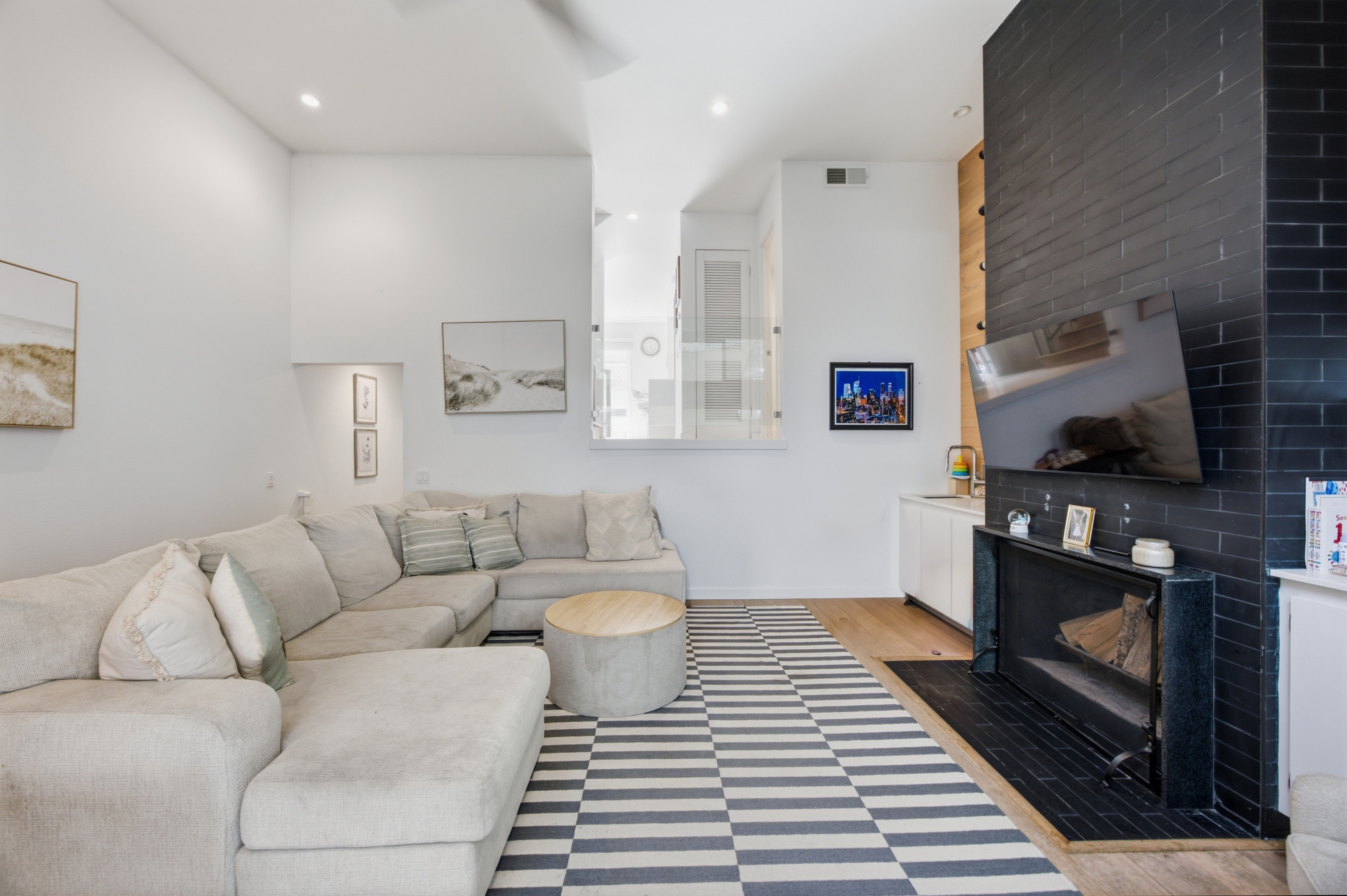  1915 Rockefeller Lane #E, Redondo Beach, CA 90278 - 物件實景