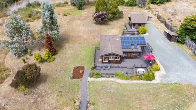 Fort Bragg, California, 95437, United States, ,Residential,For Sale,1976389