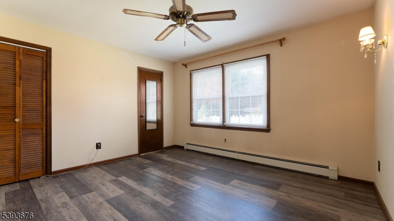 Kingwood Twp., New Jersey, 08867, United States, 3 Bedrooms Bedrooms, ,2 BathroomsBathrooms,Residential,For Sale,1988305