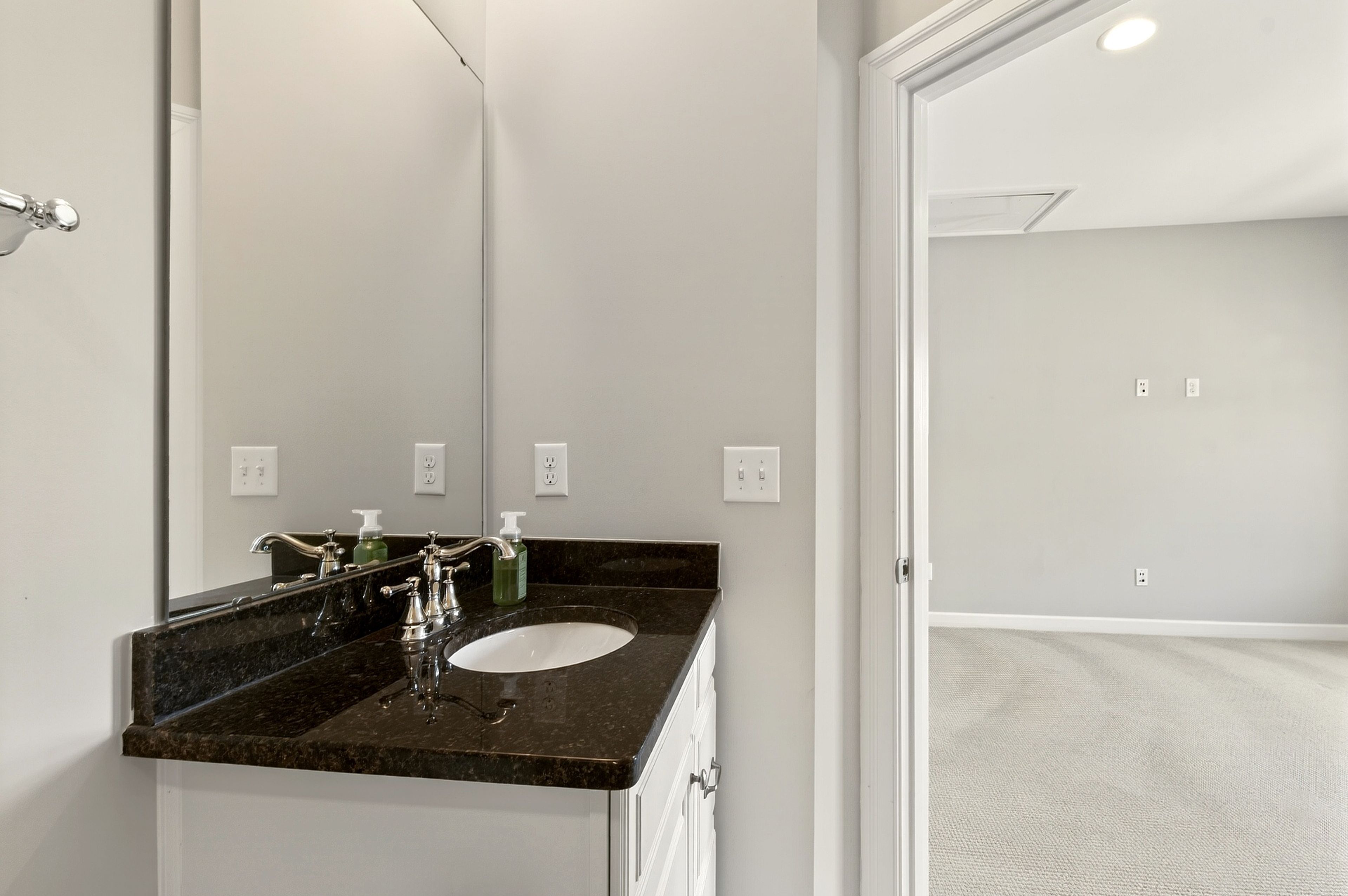  122 Leatherwood Lane, Chapel Hill, NC 27517 - 物件實景