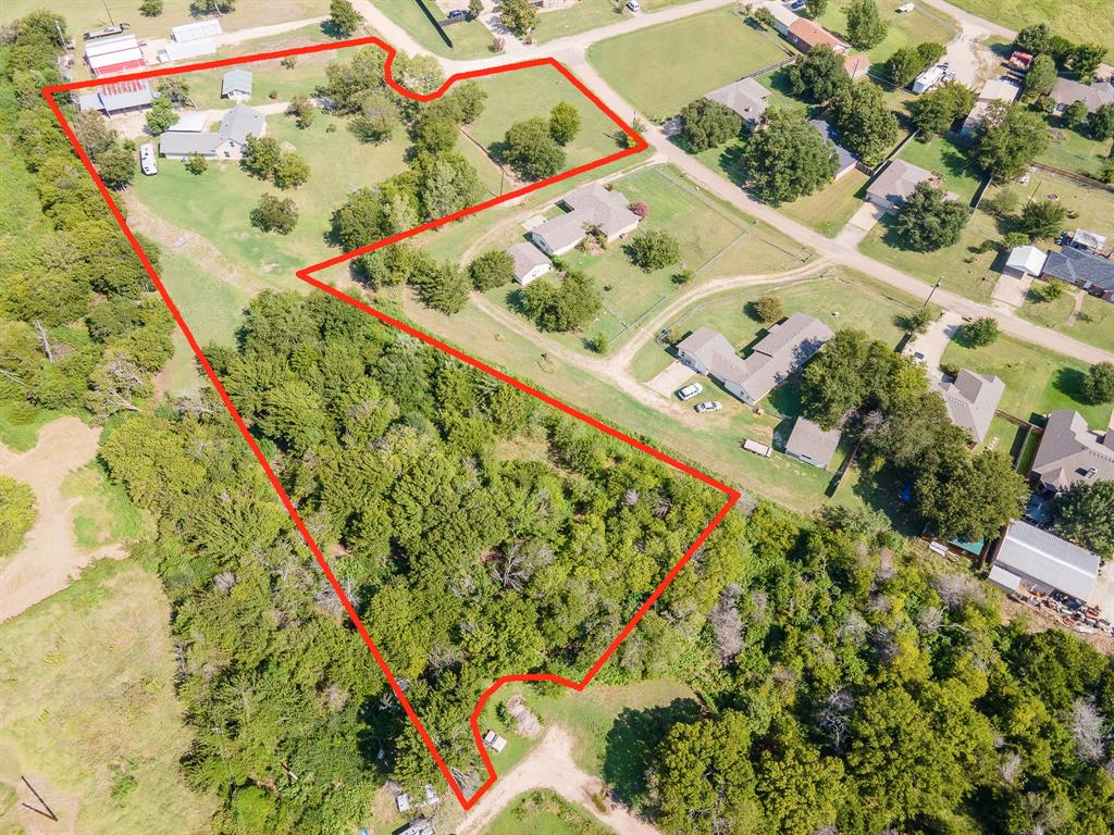 Woodway, Texas, 76712, United States, 4 Bedrooms Bedrooms, ,3 BathroomsBathrooms,Residential,For Sale,1981291