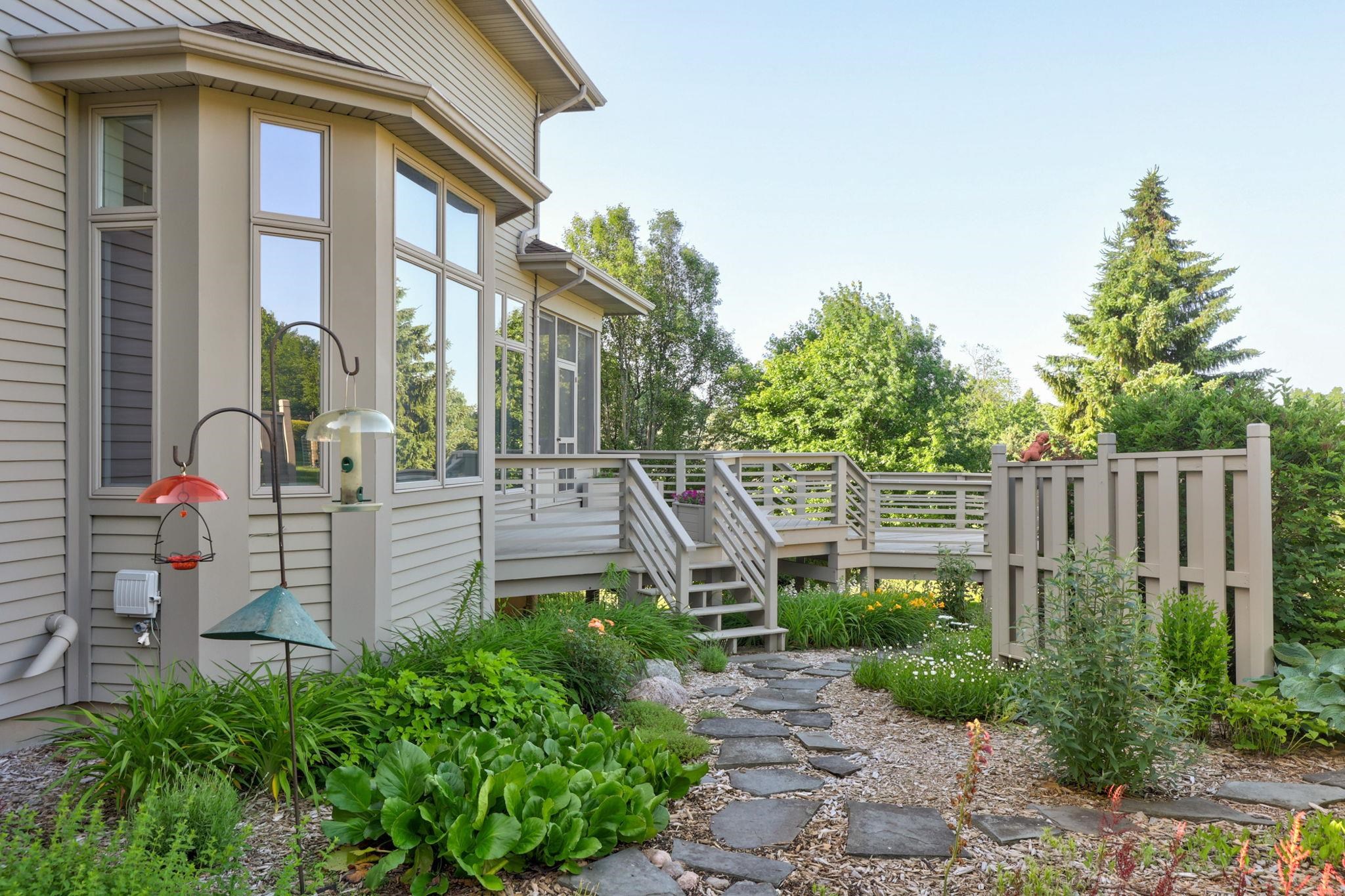 Frankenmuth, Michigan, 48734, United States, 3 Bedrooms Bedrooms, ,4 BathroomsBathrooms,Residential,For Sale,1938182