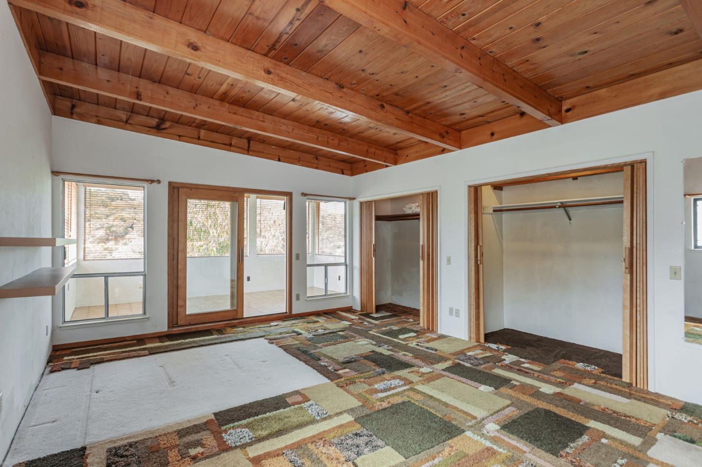 Salinas, California, 93908, United States, 5 Bedrooms Bedrooms, ,4 BathroomsBathrooms,Residential,For Sale,1901072