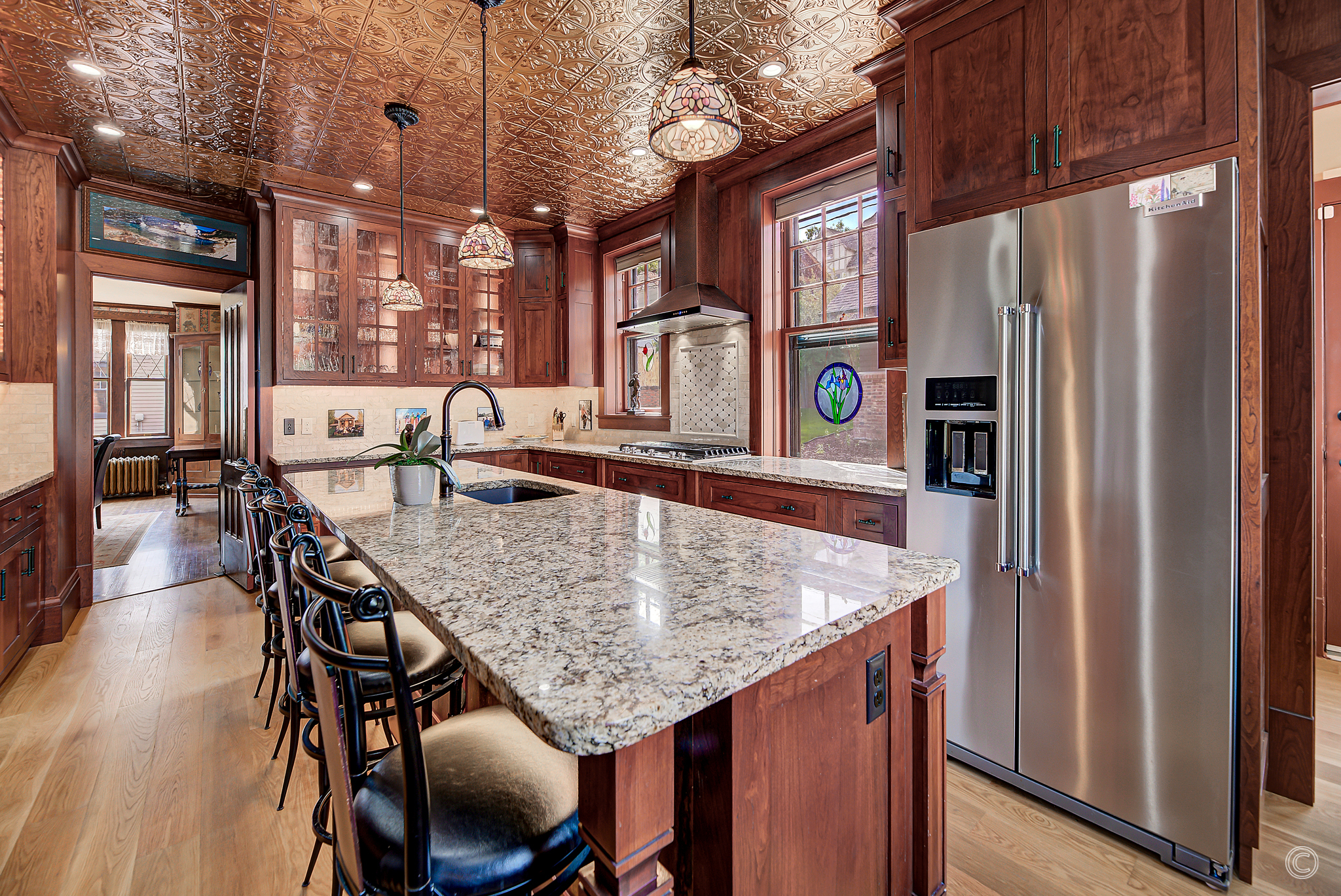 Helena, Montana, 59601, United States, 6 Bedrooms Bedrooms, ,4 BathroomsBathrooms,Residential,For Sale,1982831