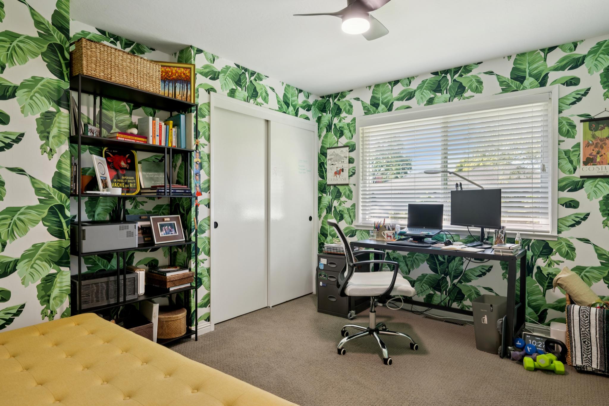  543 Avenue Del Oro - 物件實景