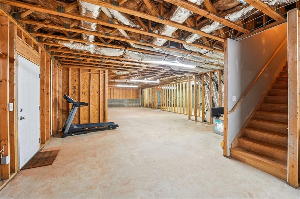 Cumming, Georgia, 30028, United States, 4 Bedrooms Bedrooms, ,3 BathroomsBathrooms,Residential,For Sale,2028381