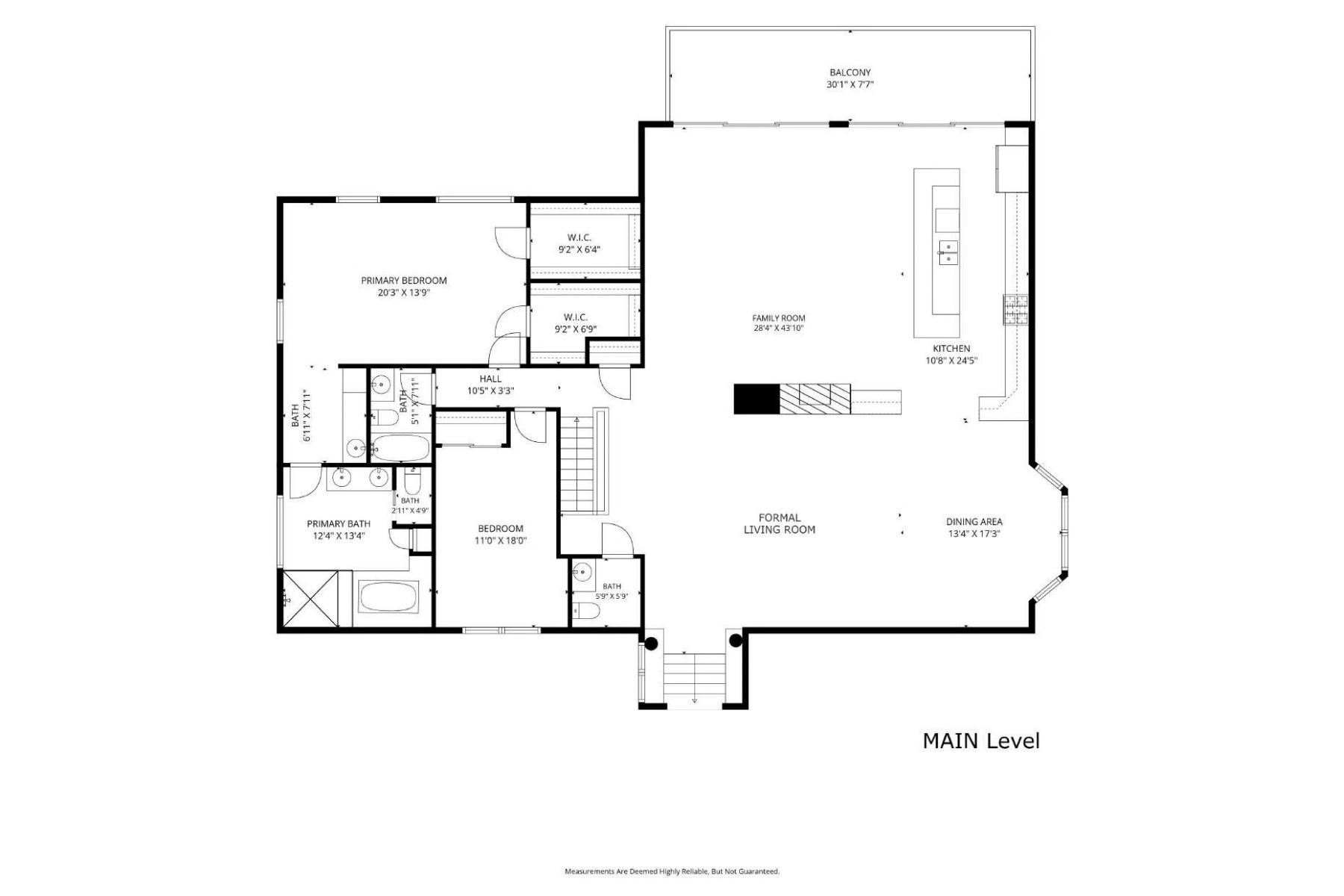  517 Bayberry Drive, Severna Park, MD, 21146 - 物件實景