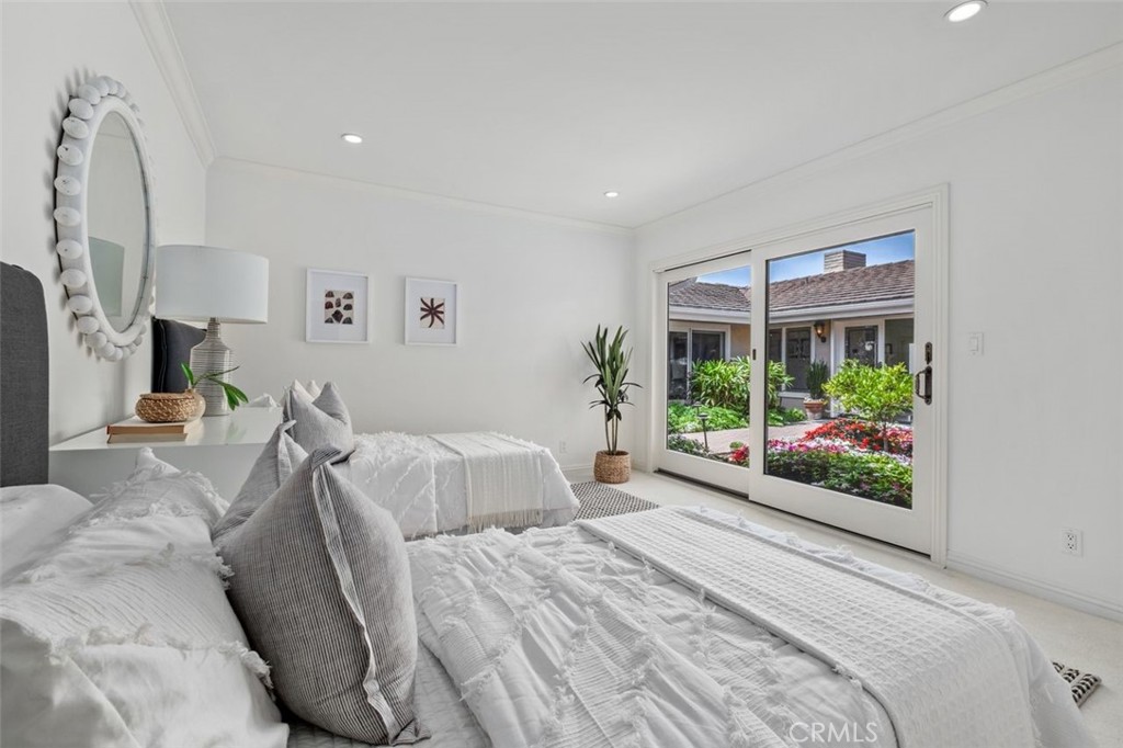 Dana Point, California, 92629, United States, 4 Bedrooms Bedrooms, ,3 BathroomsBathrooms,Residential,For Sale,1926259