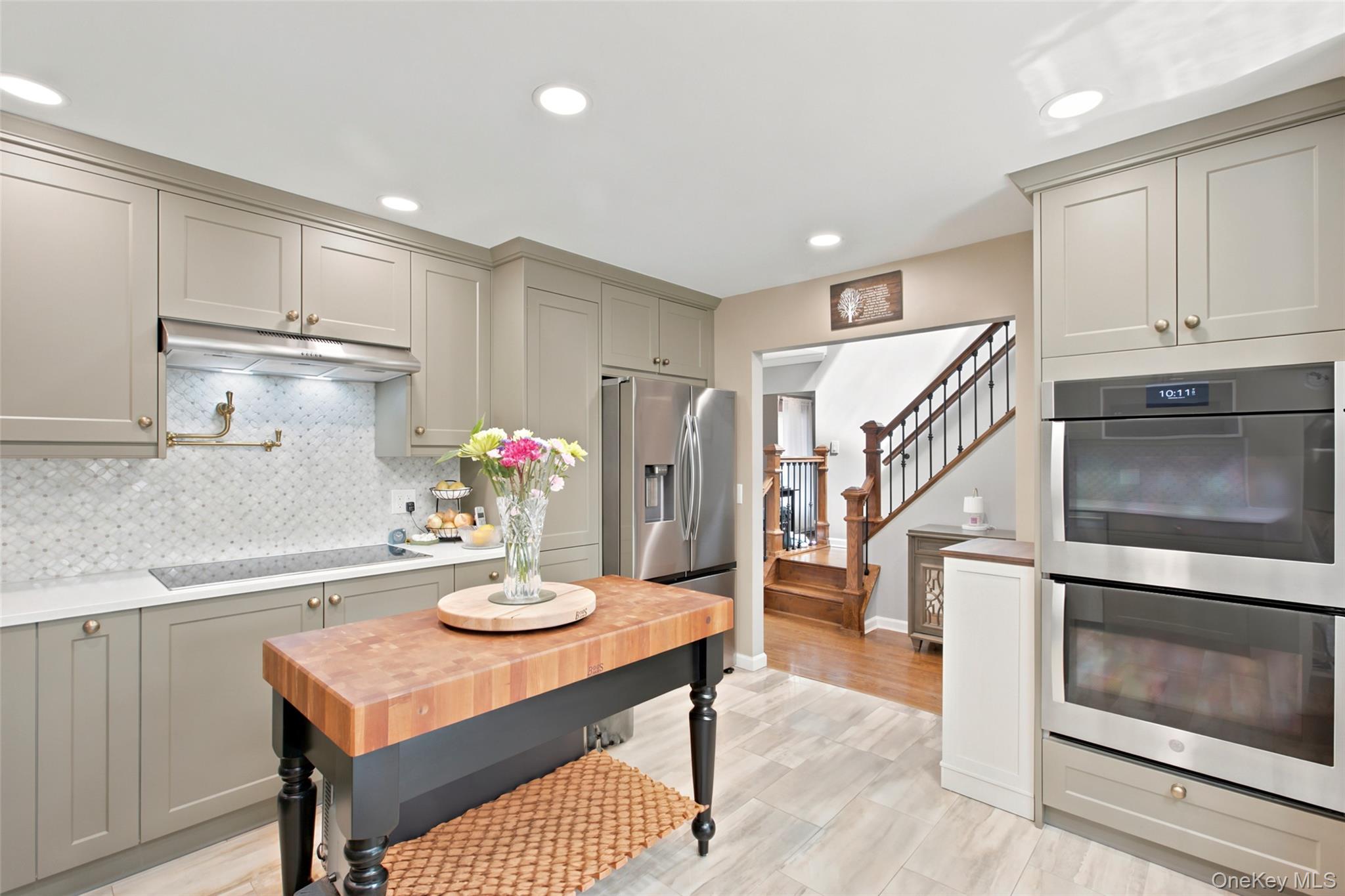  17 Lower Road, Smithtown, NY, 11787 - 物件實景
