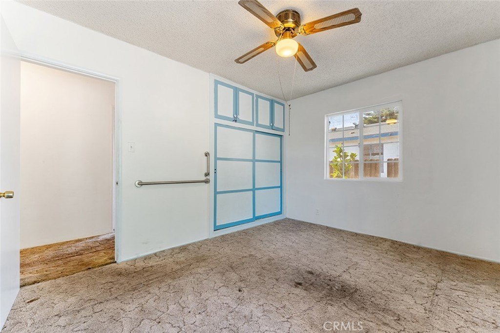 Covina, California, 91722, United States, 3 Bedrooms Bedrooms, ,1 BathroomBathrooms,Residential,For Sale,1869687
