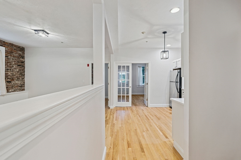Boston, Massachusetts, 02128, United States, 2 Bedrooms Bedrooms, ,1 BathroomBathrooms,Residential,For Sale,1955768