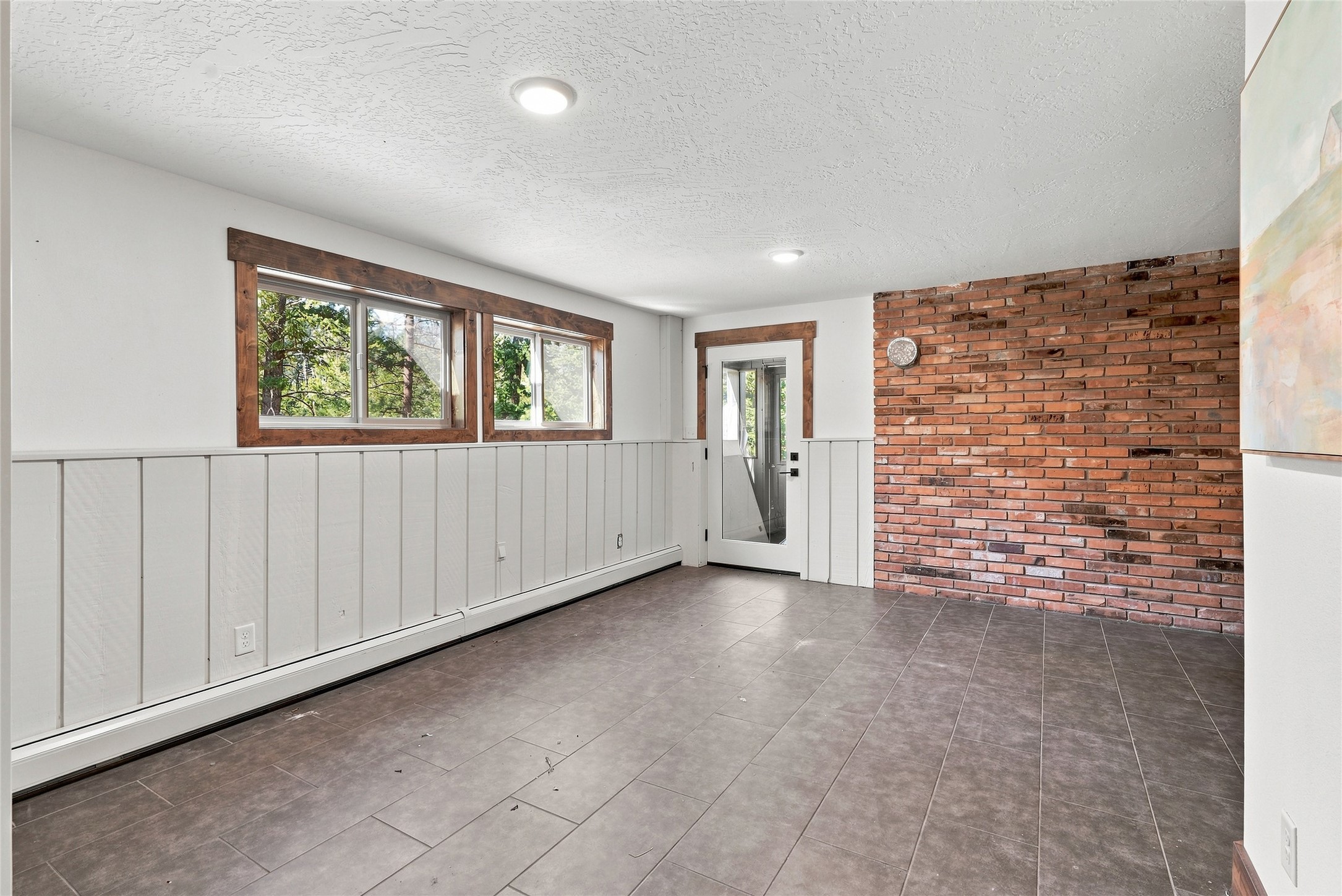  14605 Mormon Creek Road - 物件實景