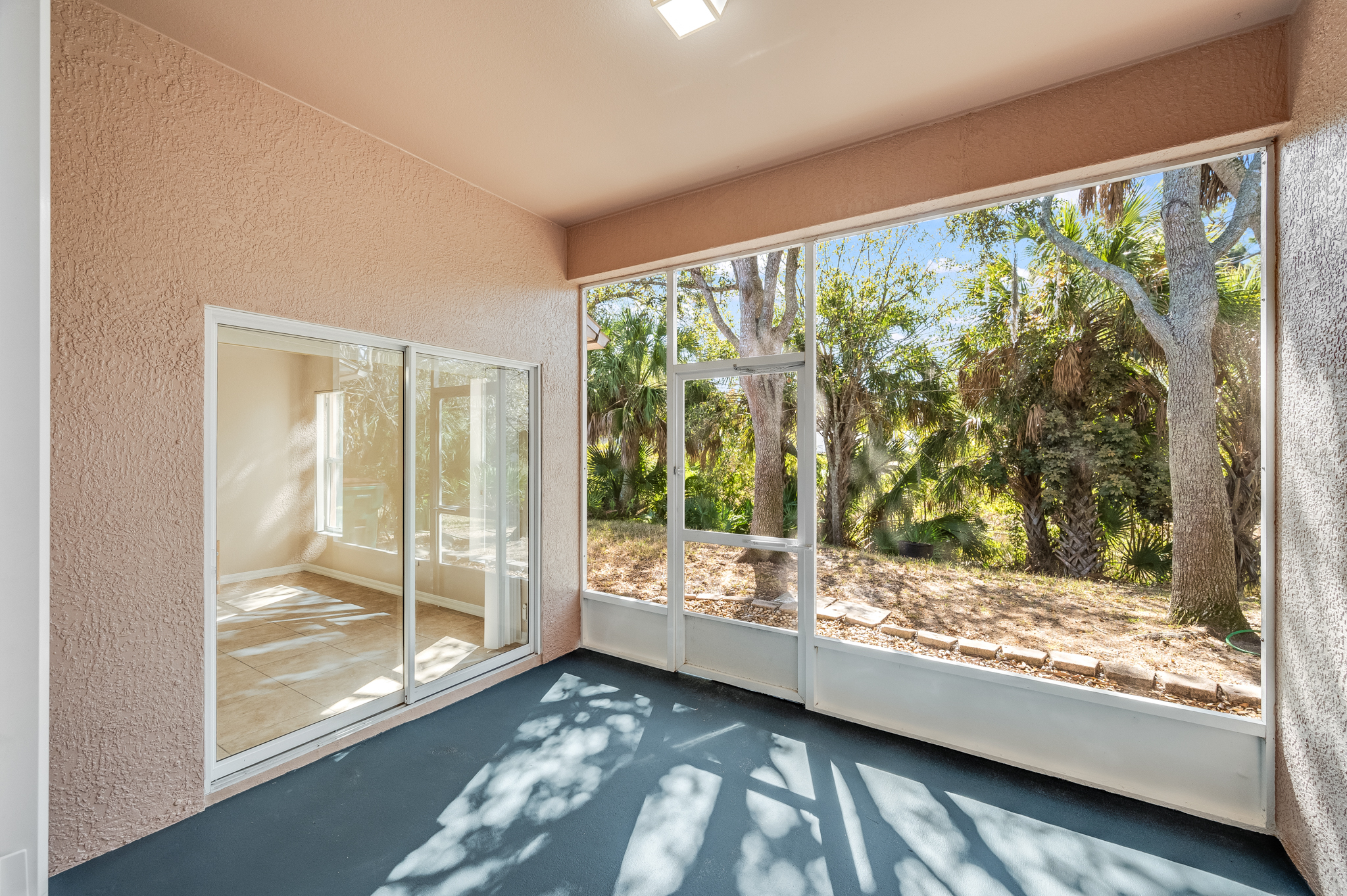  2766 Madrigal Lane, Melbourne, FL, 32904 - 物件實景