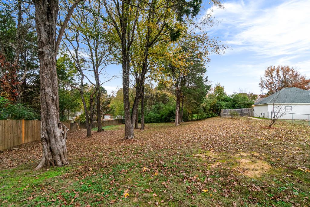 OXFORD, Mississippi, 38655, United States, 4 Bedrooms Bedrooms, ,3 BathroomsBathrooms,Residential,For Sale,1991795
