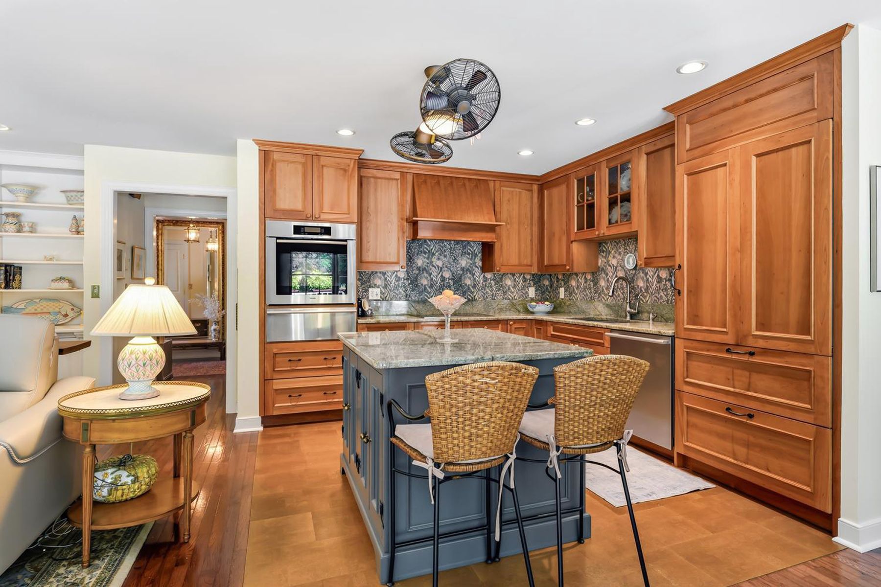  216 Birch Run Road, Chestertown, MD, 21620 - 物件實景