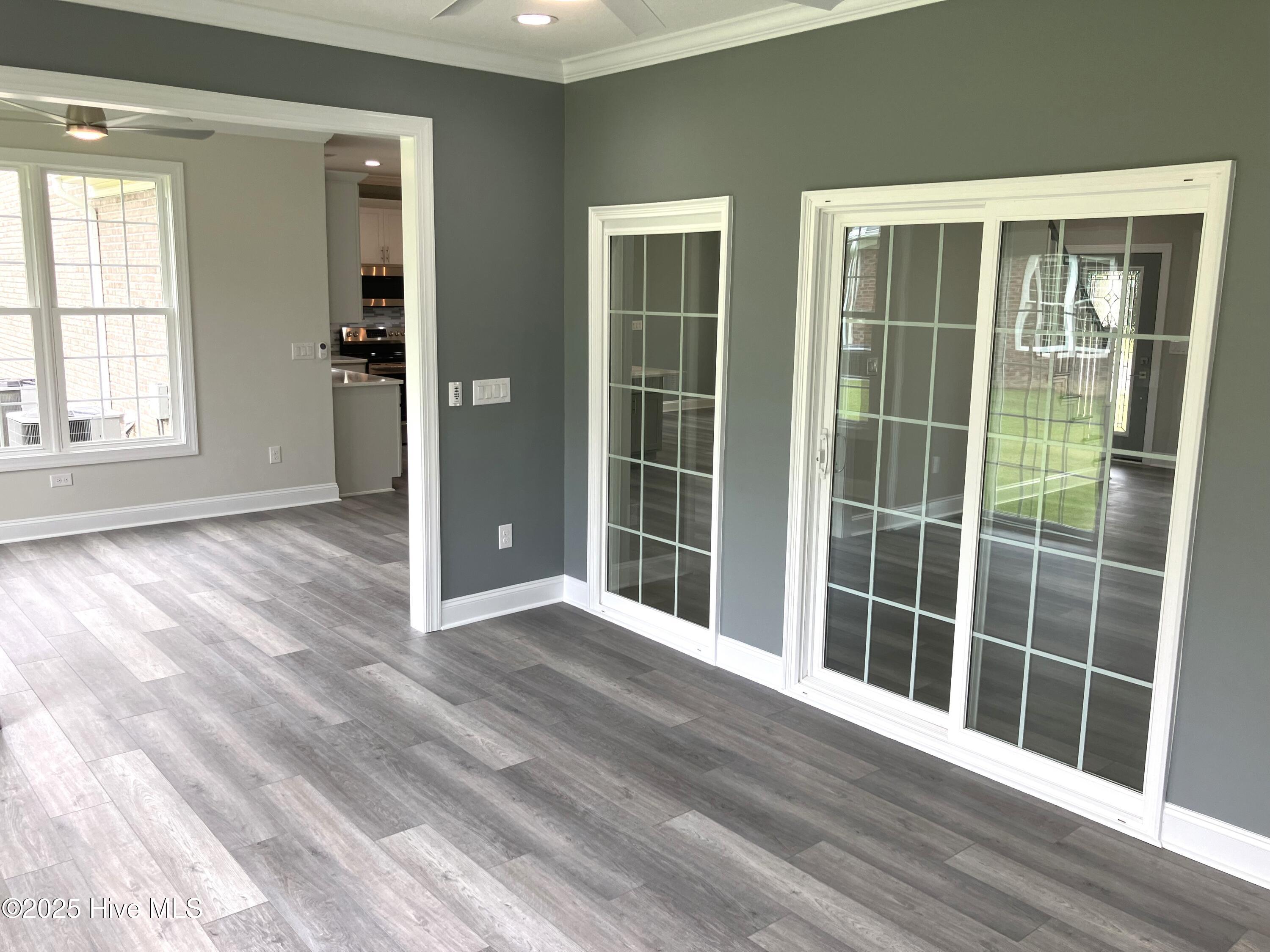 Jacksonville, North Carolina, 28546, United States, 5 Bedrooms Bedrooms, ,4 BathroomsBathrooms,Residential,For Sale,1872875