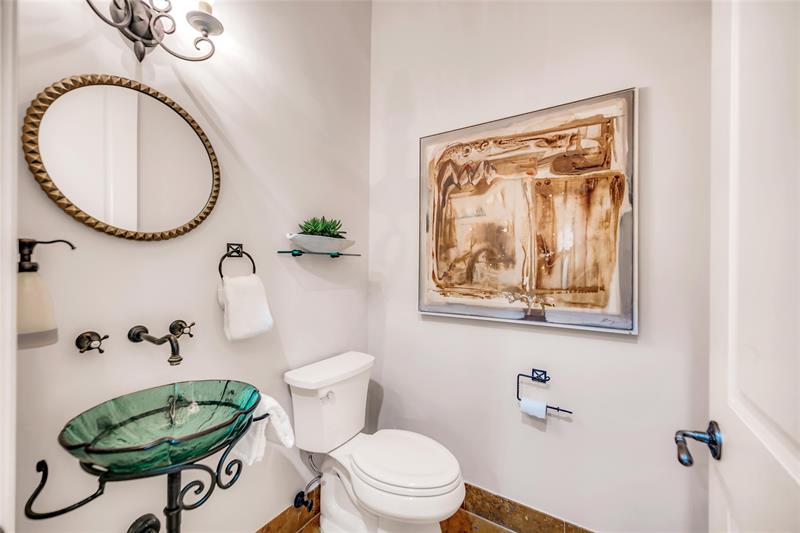 Fort Lauderdale, Florida, 33301, United States, 3 Bedrooms Bedrooms, ,4 BathroomsBathrooms,Residential,For Sale,1947110