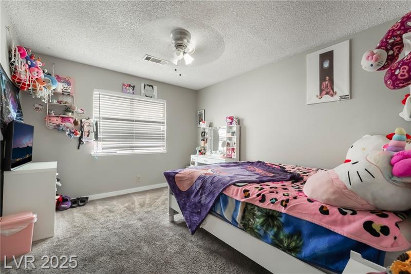 Henderson, Nevada, 89014, United States, 4 Bedrooms Bedrooms, ,2 BathroomsBathrooms,Residential,For Sale,1977160