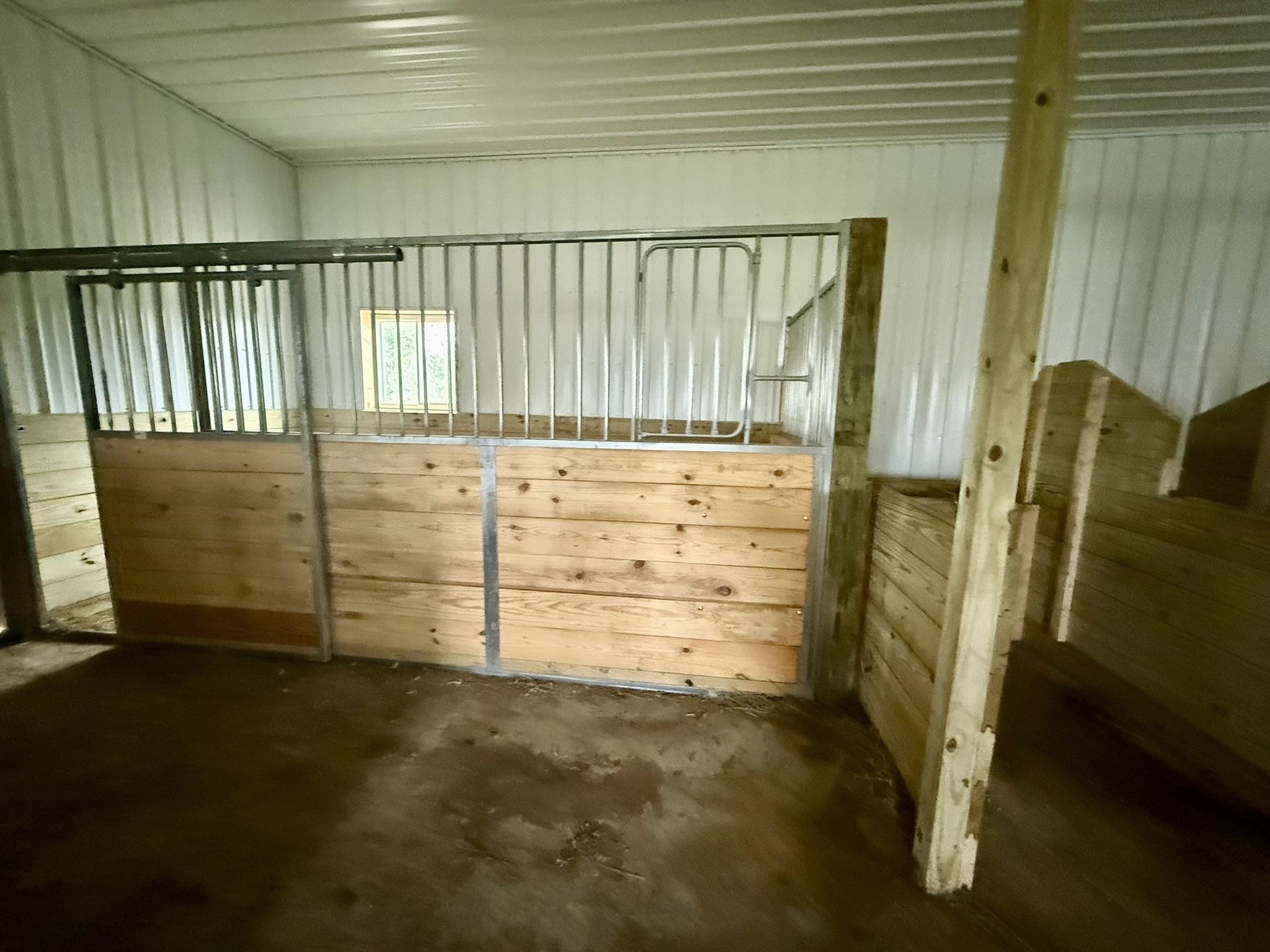 Warrens, Wisconsin, 54666, United States, 4 Bedrooms Bedrooms, ,3 BathroomsBathrooms,Residential,For Sale,1975252