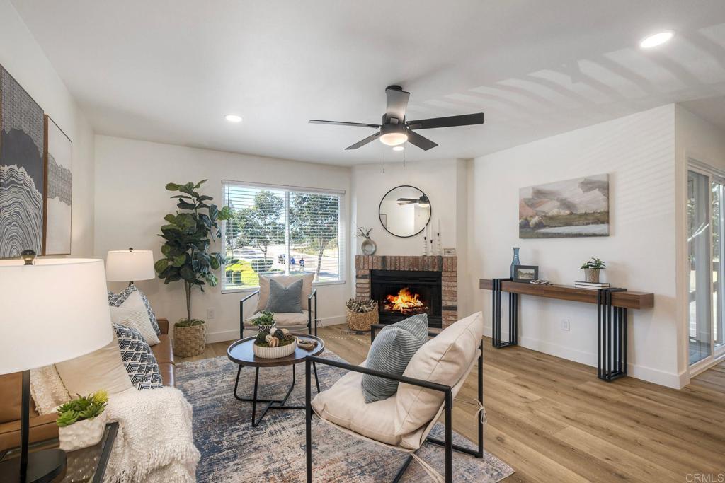 Carlsbad, California, 92009, United States, 1 Bedroom Bedrooms, ,1 BathroomBathrooms,Residential,For Sale,1965200