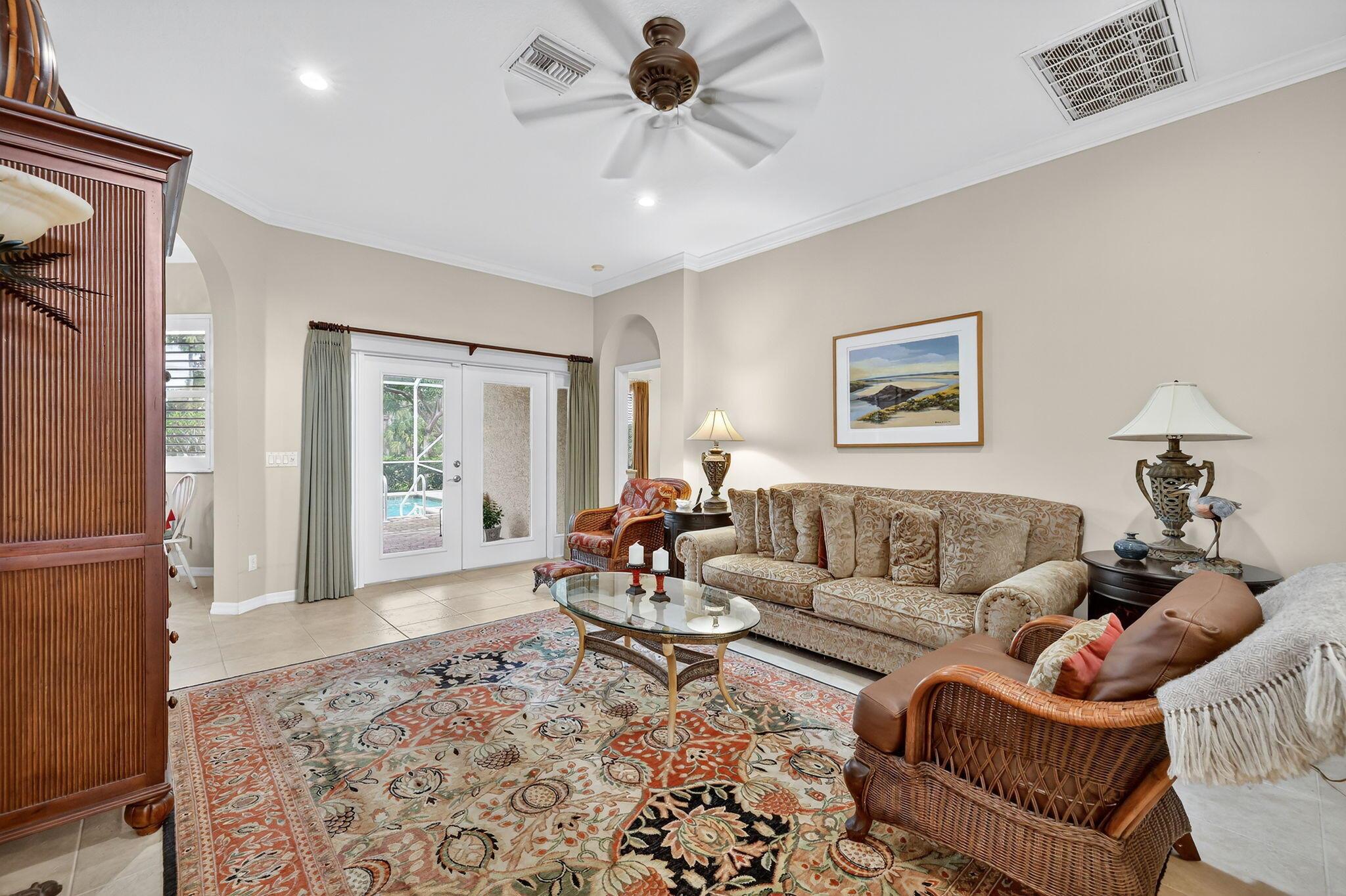 Fort Pierce, Florida, 34949, United States, 2 Bedrooms Bedrooms, ,2 BathroomsBathrooms,Residential,For Sale,1989196