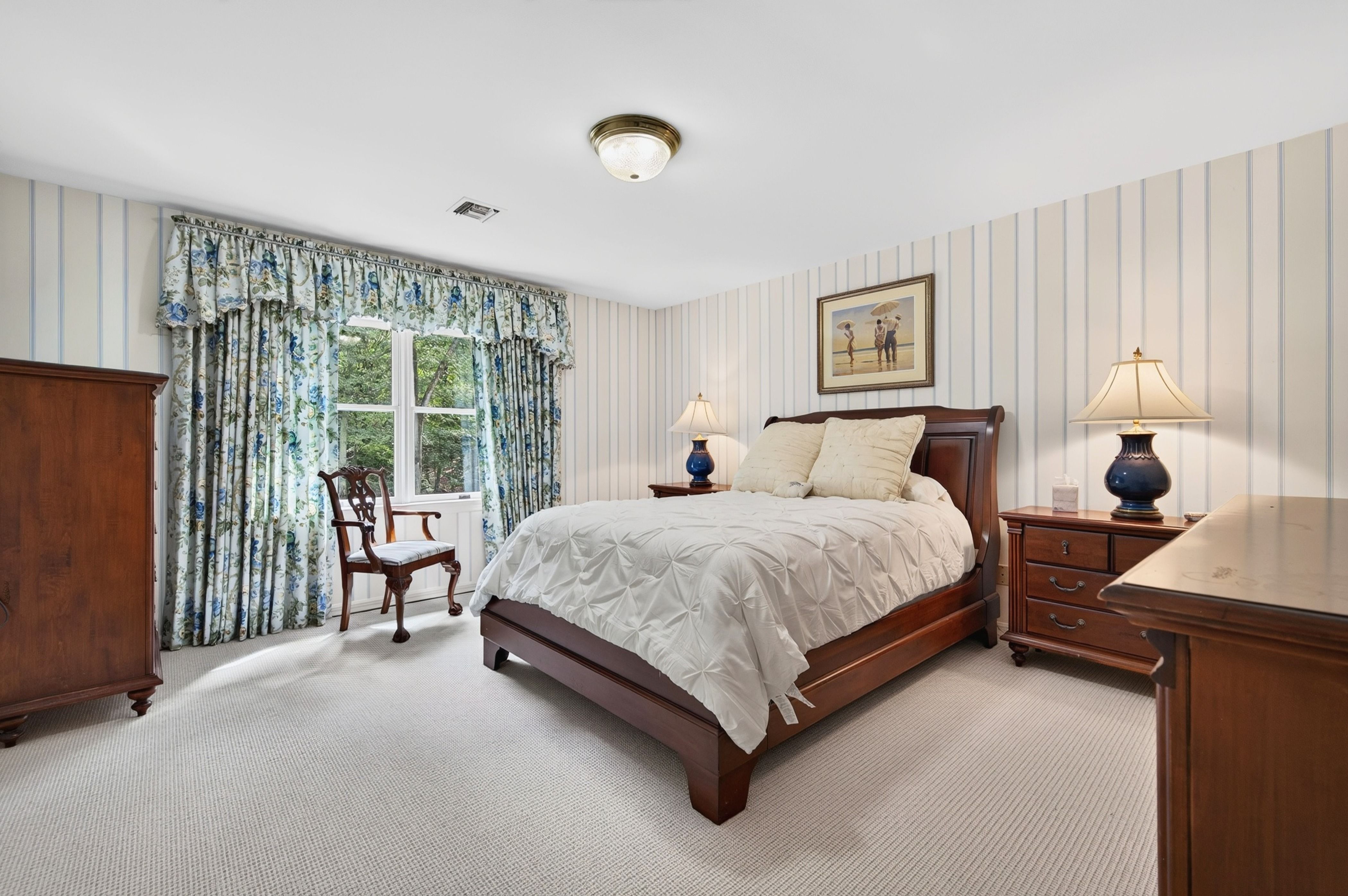  136 Cove Neck Road, Cove Neck, NY, 11771 - 物件實景