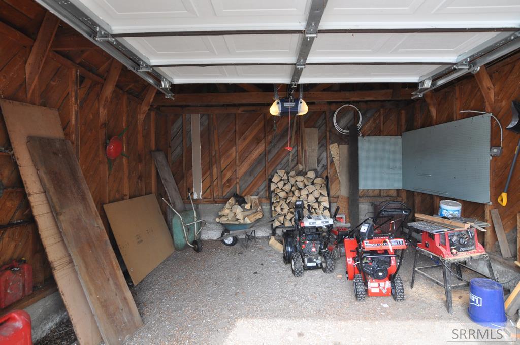 IRWIN, Idaho, 83428, United States, 2 Bedrooms Bedrooms, ,2 BathroomsBathrooms,Residential,For Sale,1936977