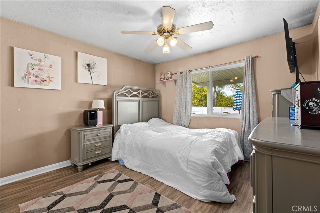 Canyon Lake, California, 92587, United States, 3 Bedrooms Bedrooms, ,2 BathroomsBathrooms,Residential,For Sale,2019703