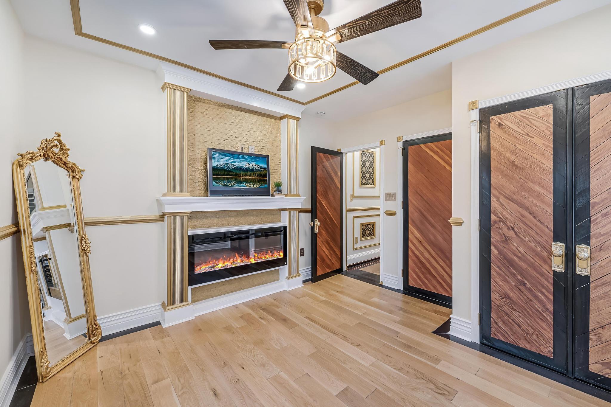  810 Prince Street, Alexandria, VA, 22314 - 物件實景