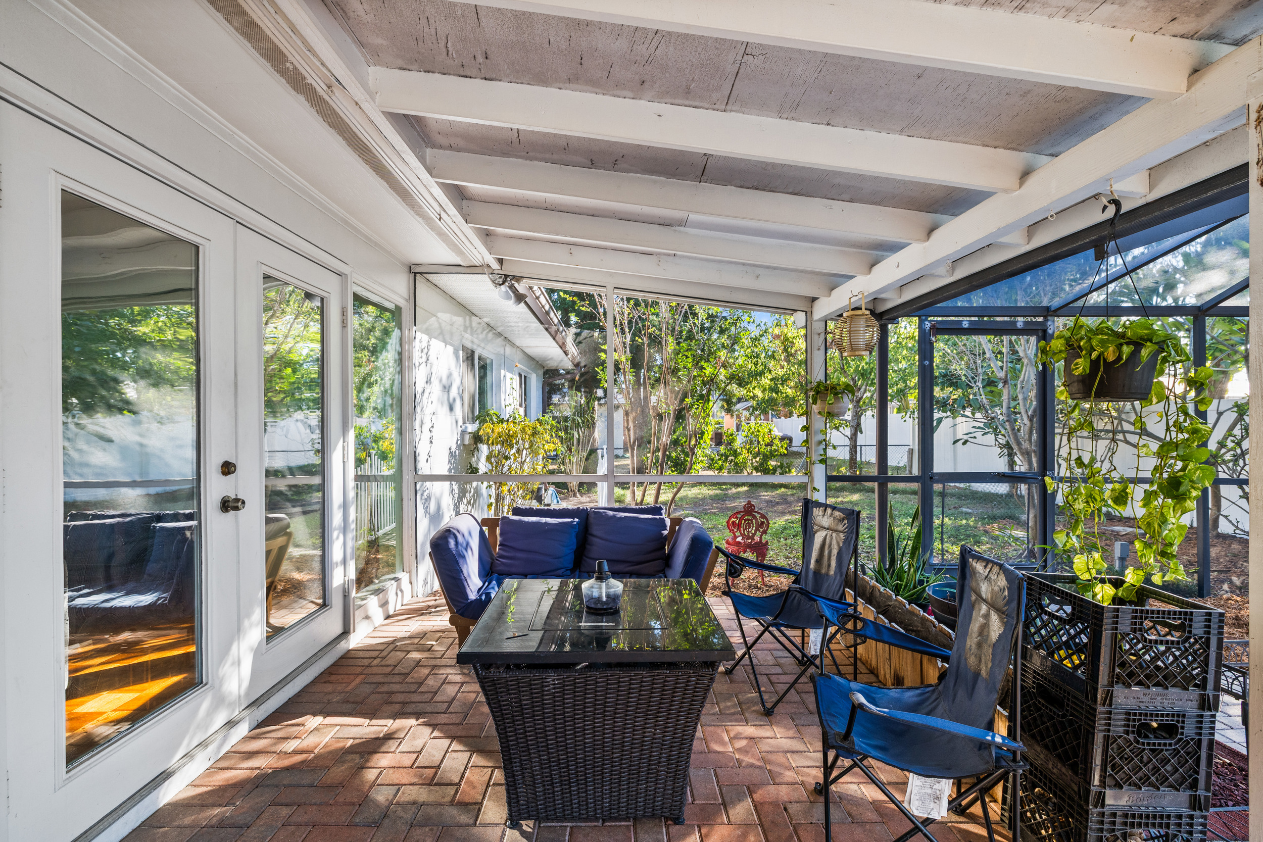 Tampa, Florida, 33618, United States, 3 Bedrooms Bedrooms, ,2 BathroomsBathrooms,Residential,For Sale,1994260