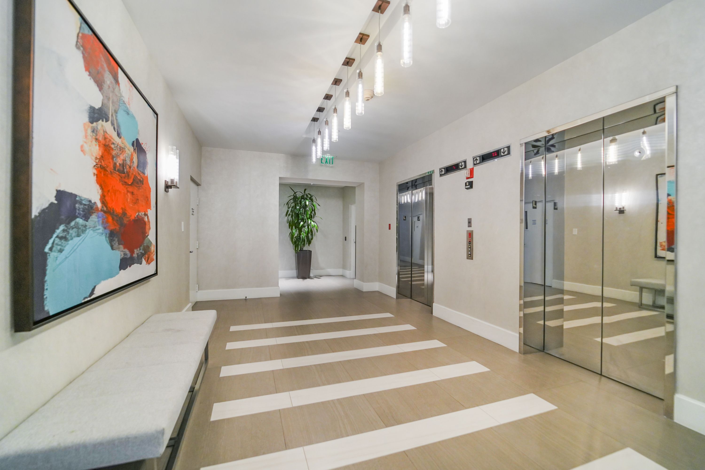  21150 Point Pl, Aventura, FL, 33180 - 物件實景