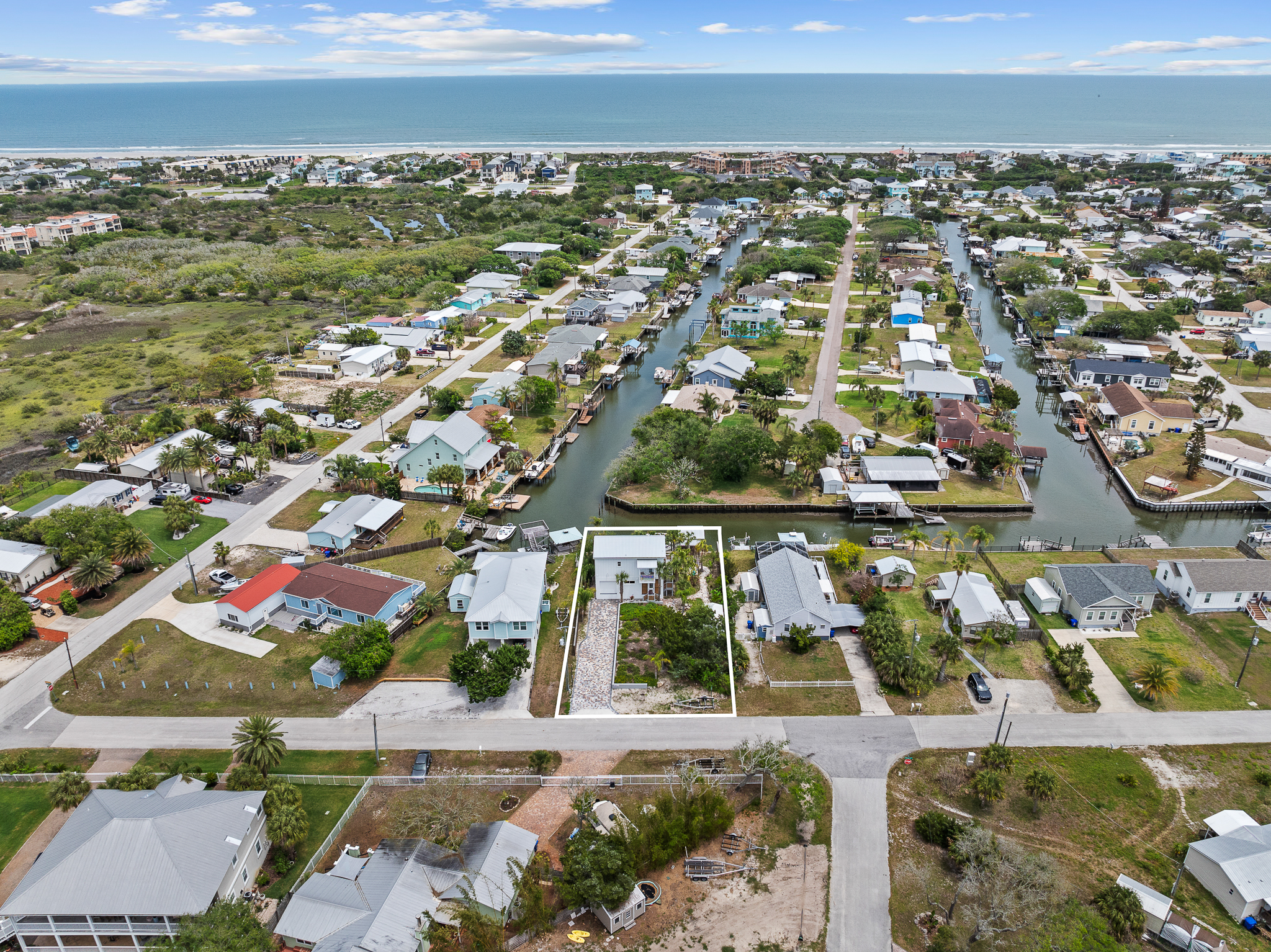  5904 Rio Royalle Rd, St Augustine, FL, 32080 - 物件實景