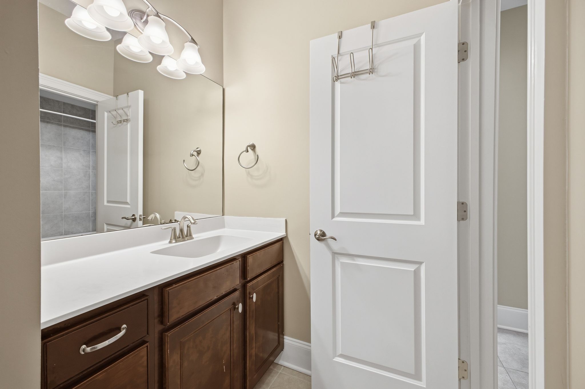 1816 Tiverton Pl, Brentwood, TN, 37027 - 物件實景