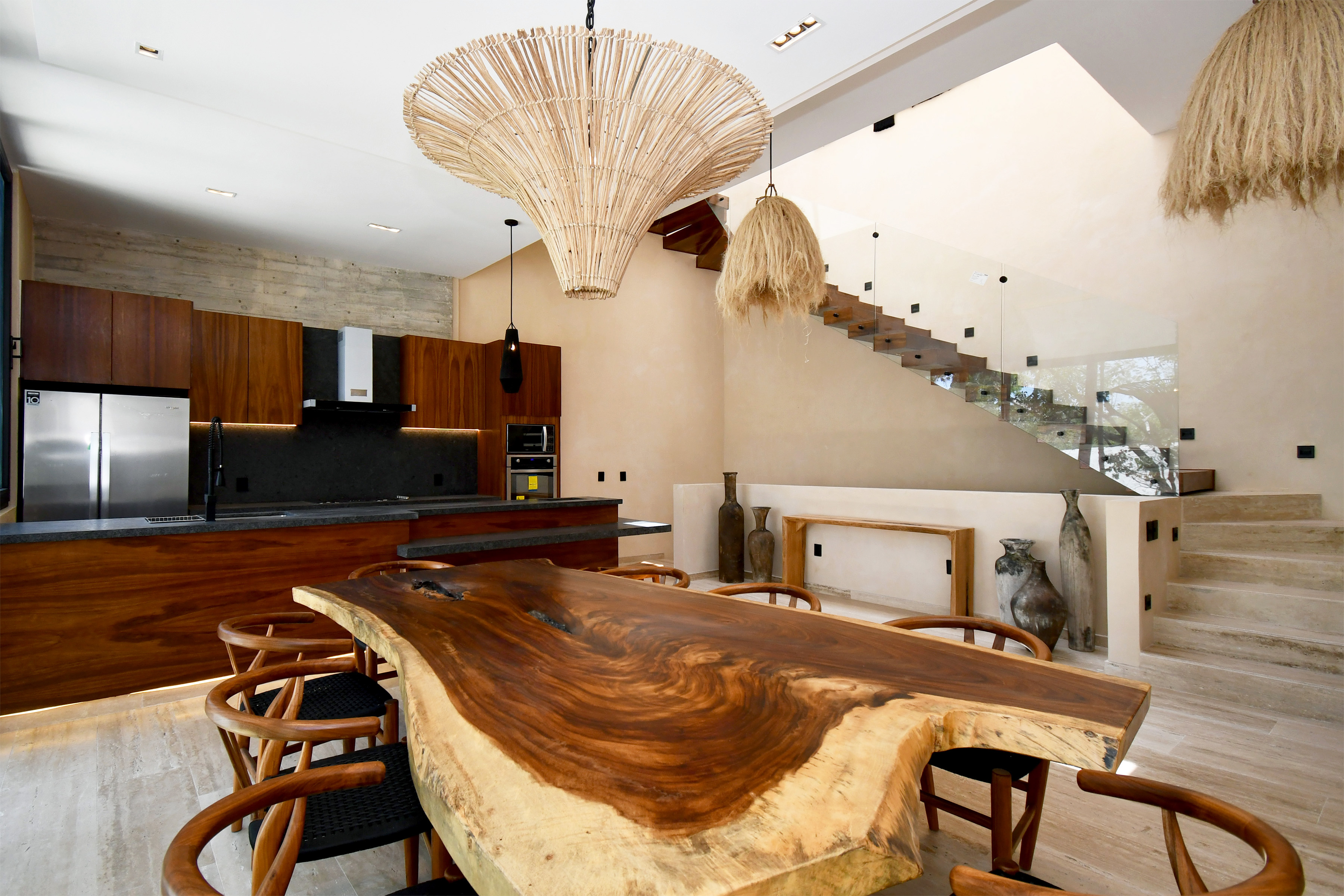  Jungle Essence Luxury Villa - 物件實景