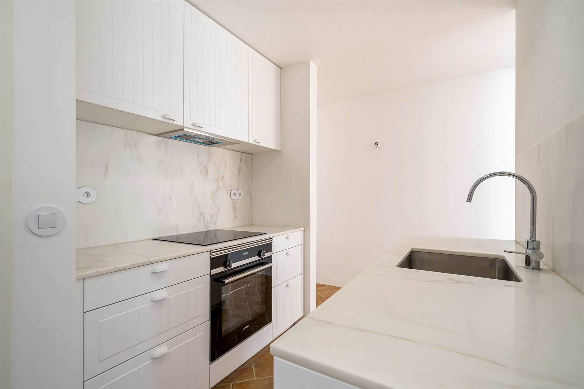  House, 4 bedrooms, for Sale - 物件實景