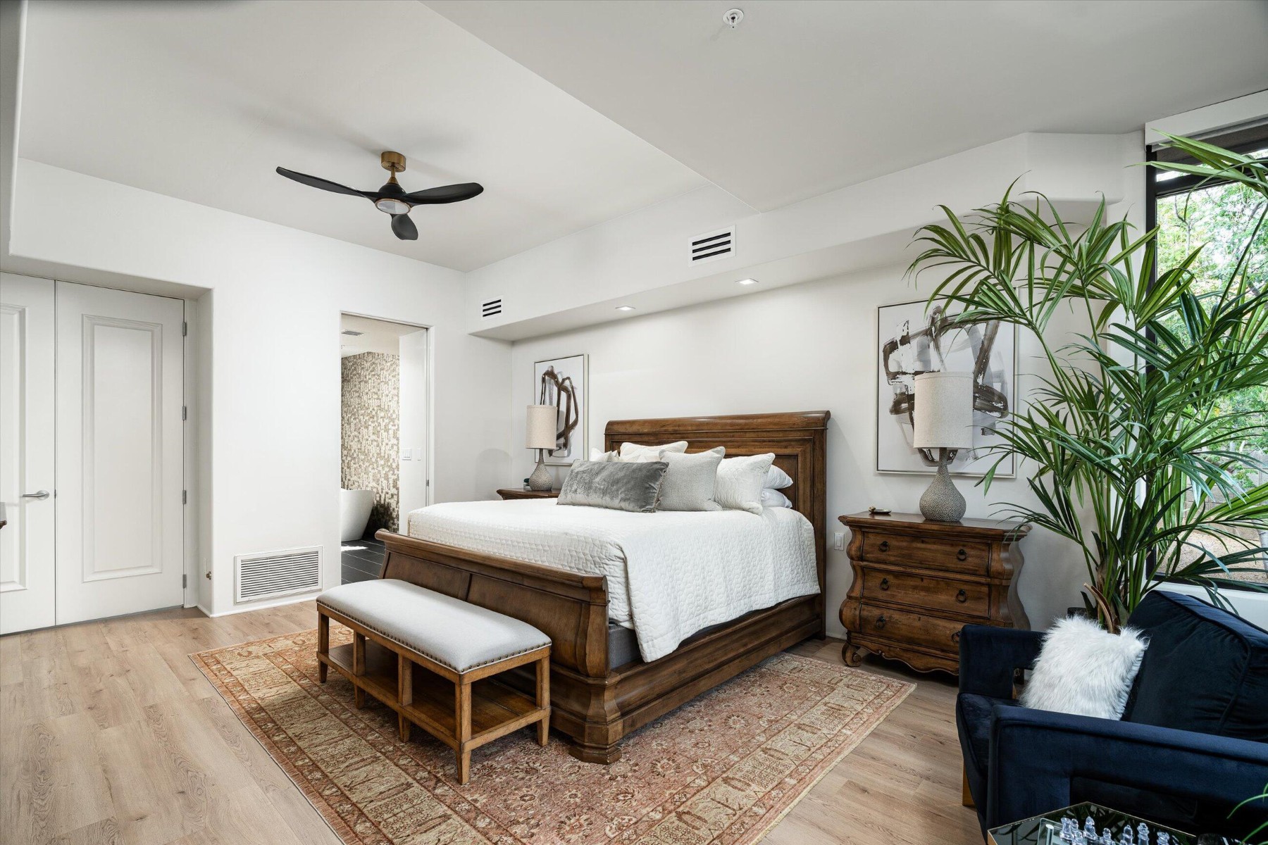  Desert Greens 57 - 物件實景