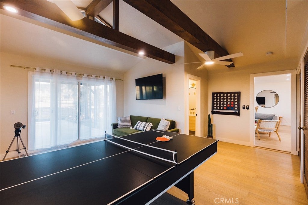 Yucca Valley, California, 92284, United States, 3 Bedrooms Bedrooms, ,2 BathroomsBathrooms,Residential,For Sale,1981322