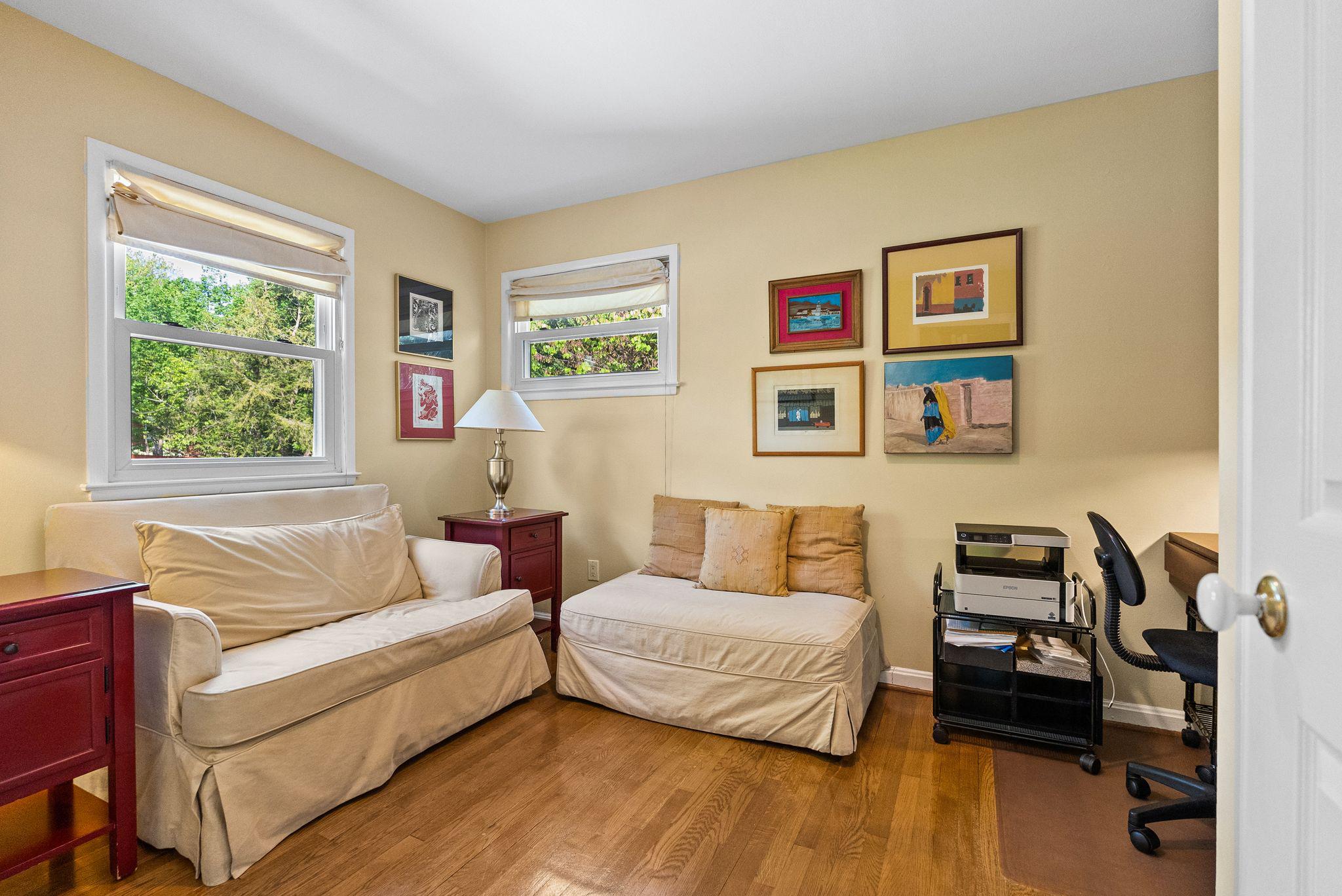  6208 Beachway Drive, Falls Church, VA, 22041 - 物件實景