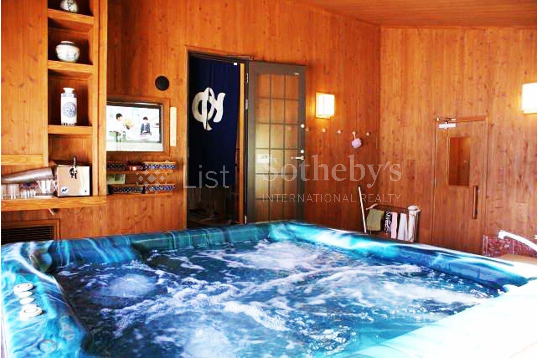  Oita Ocean View Residence - 物件實景