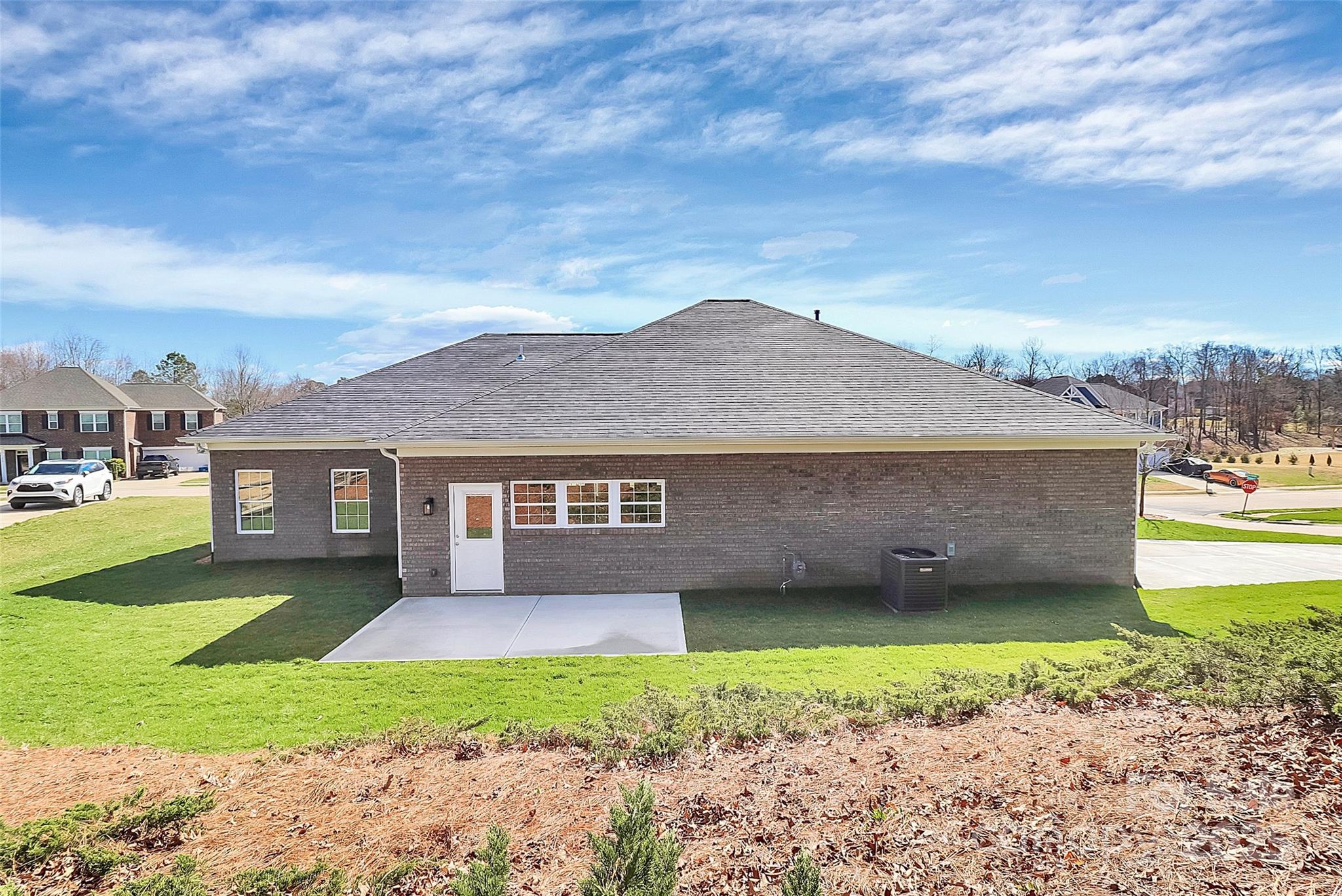 Rock Hill, South Carolina, 29732, United States, 4 Bedrooms Bedrooms, ,3 BathroomsBathrooms,Residential,For Sale,1728805
