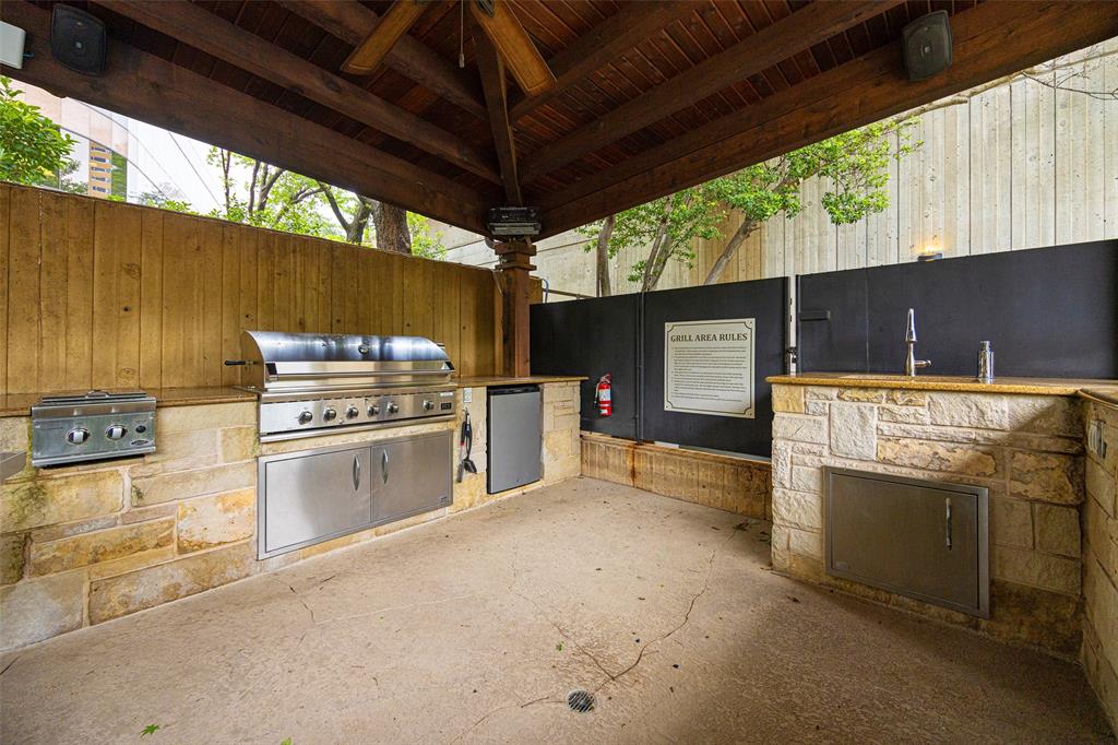 Dallas, Texas, 75219, United States, 3 Bedrooms Bedrooms, ,2 BathroomsBathrooms,Residential,For Sale,1792893