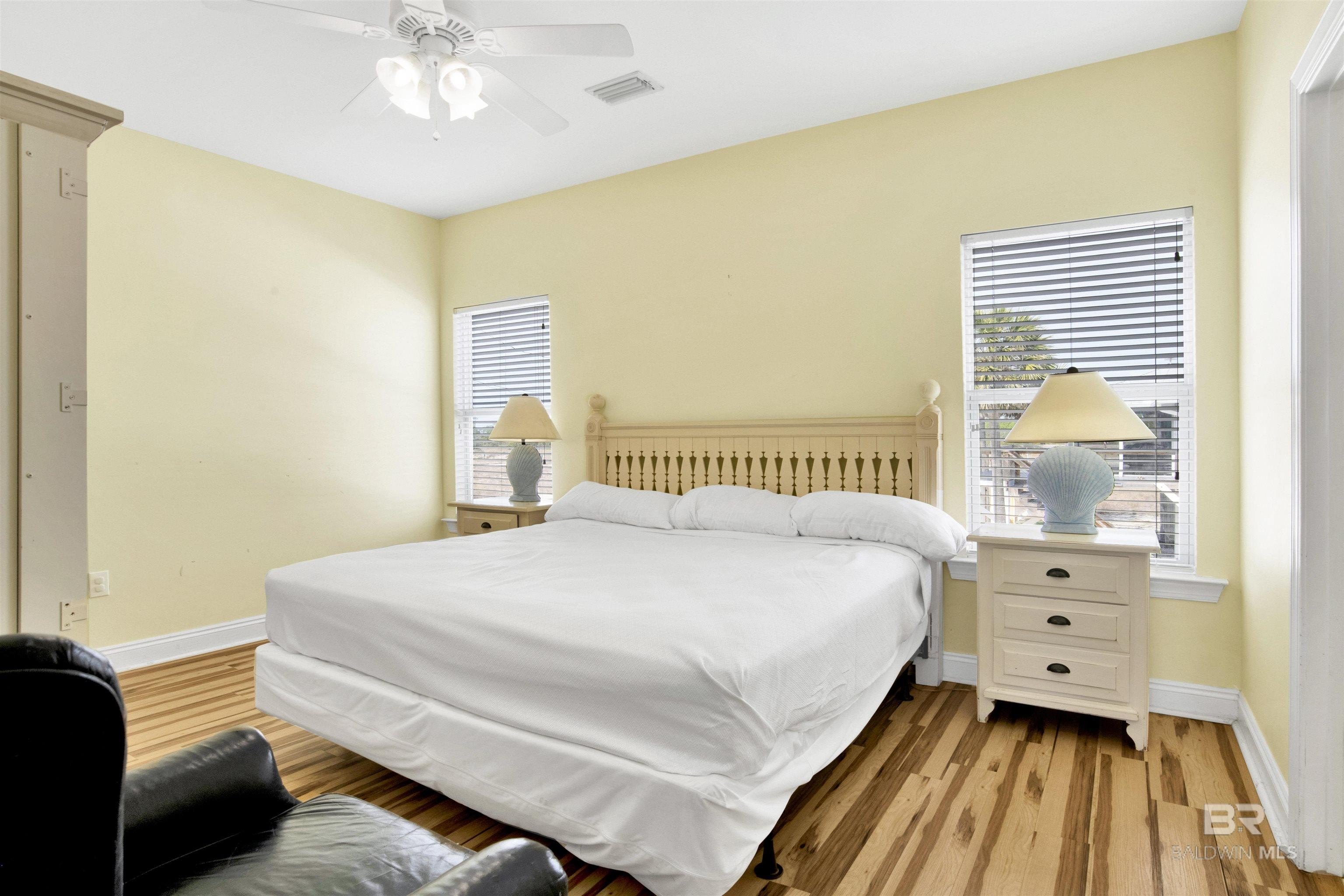 Gulf Shores, Alabama, 36542, United States, 8 Bedrooms Bedrooms, ,10 BathroomsBathrooms,Residential,For Sale,2022053