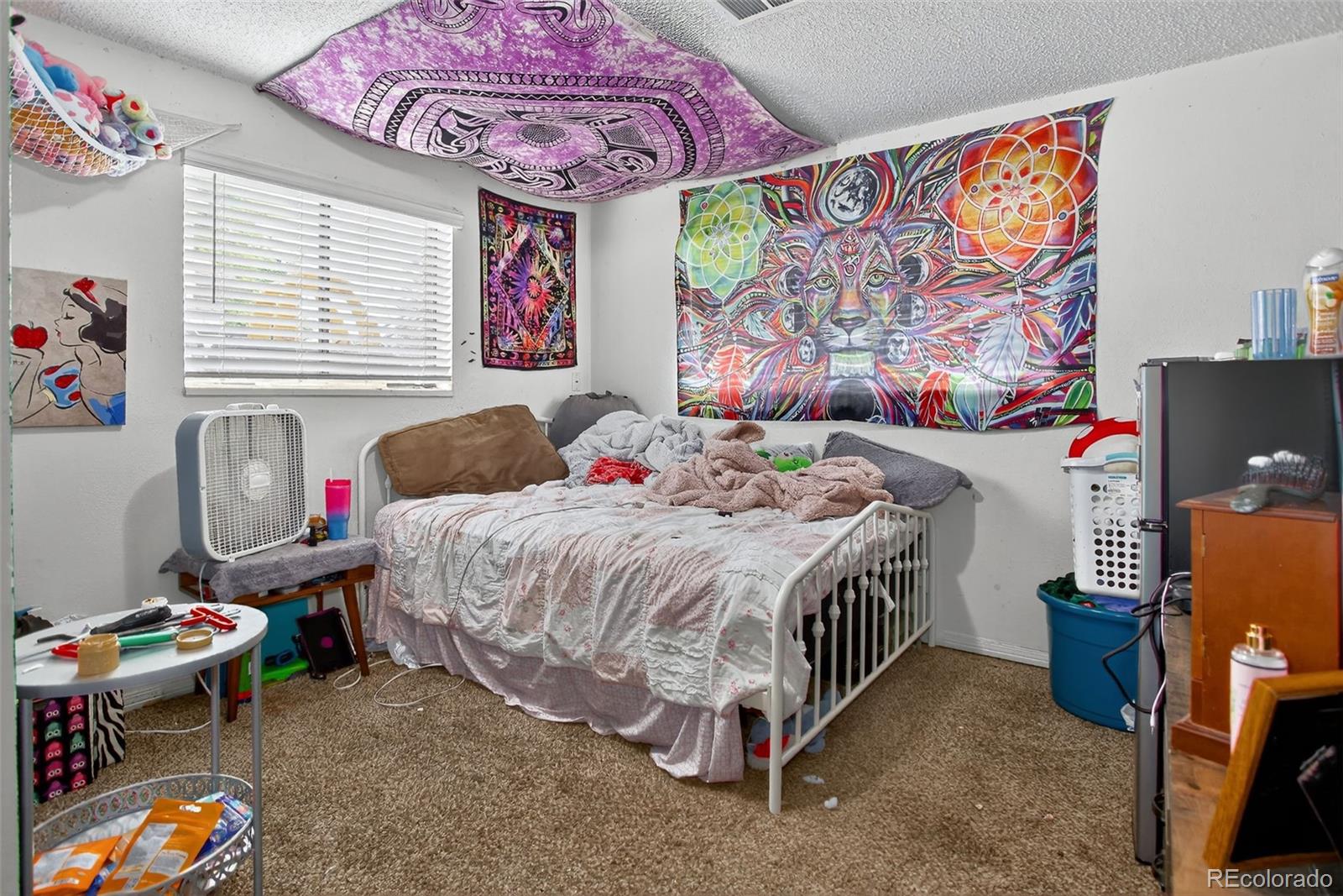 Golden, Colorado, 80401, United States, 7 Bedrooms Bedrooms, ,Residential,For Sale,1947998