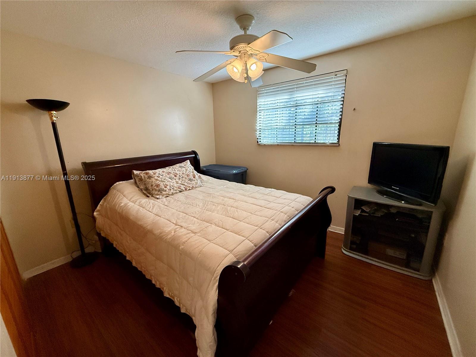 Miami, Florida, 33186, United States, 3 Bedrooms Bedrooms, ,3 BathroomsBathrooms,Residential,For Sale,1993547