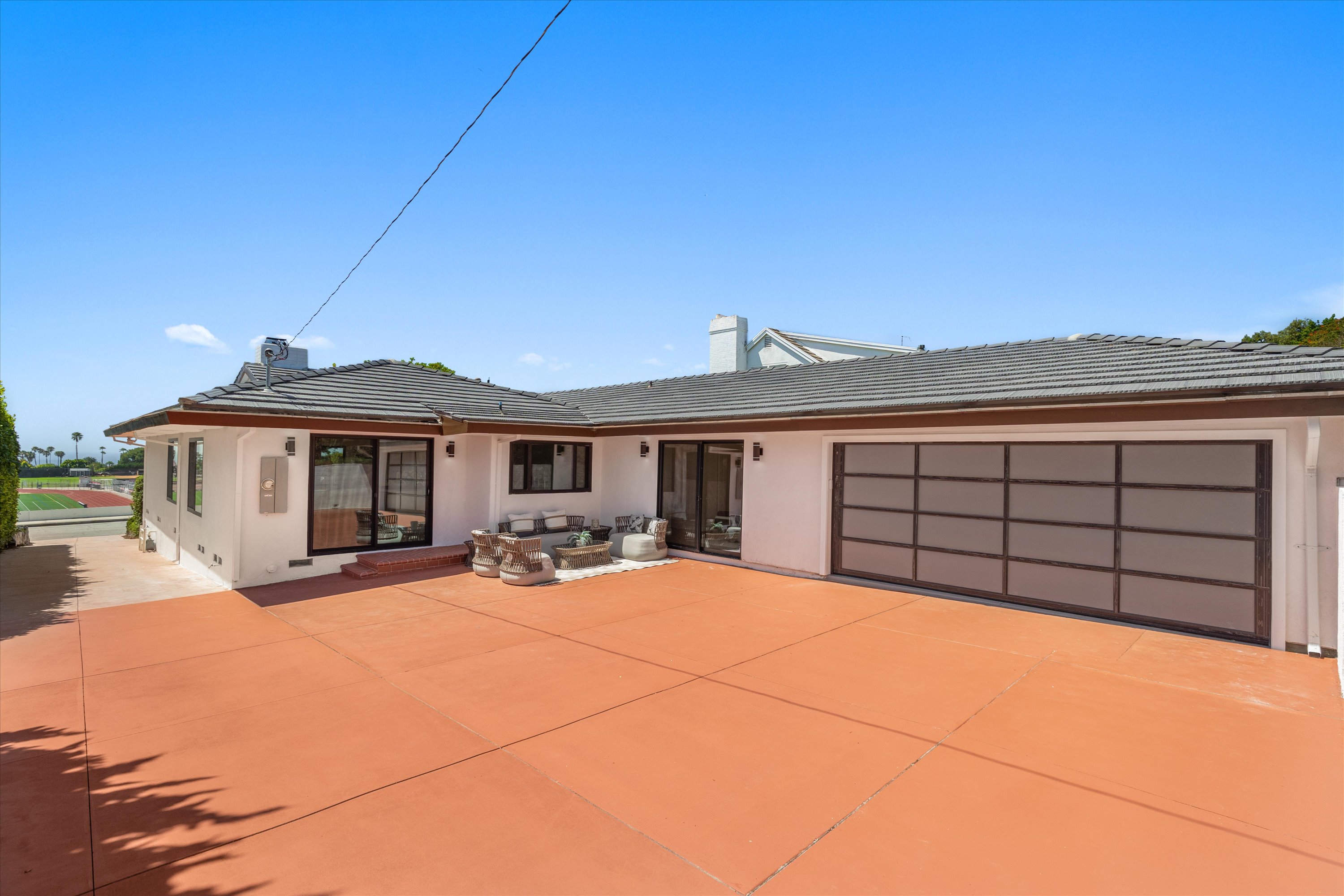  2112 Vía Pacheco, Palos Verdes Estates, CA 90274 - 物件實景