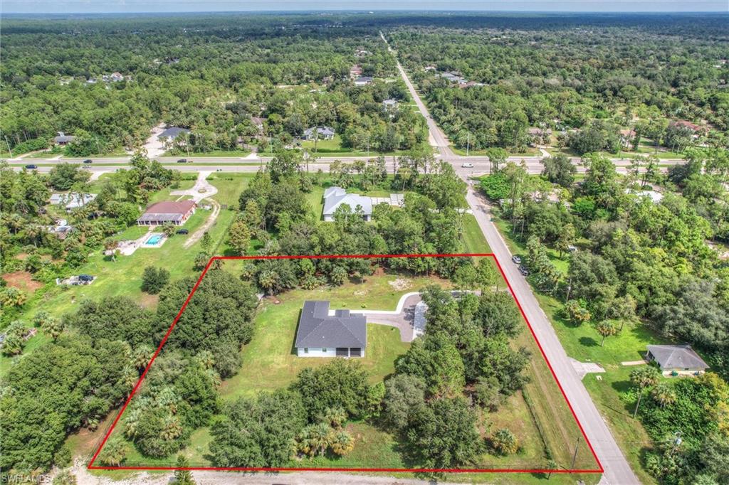 Naples, Florida, 34117, United States, 3 Bedrooms Bedrooms, ,2 BathroomsBathrooms,Residential,For Sale,1695867