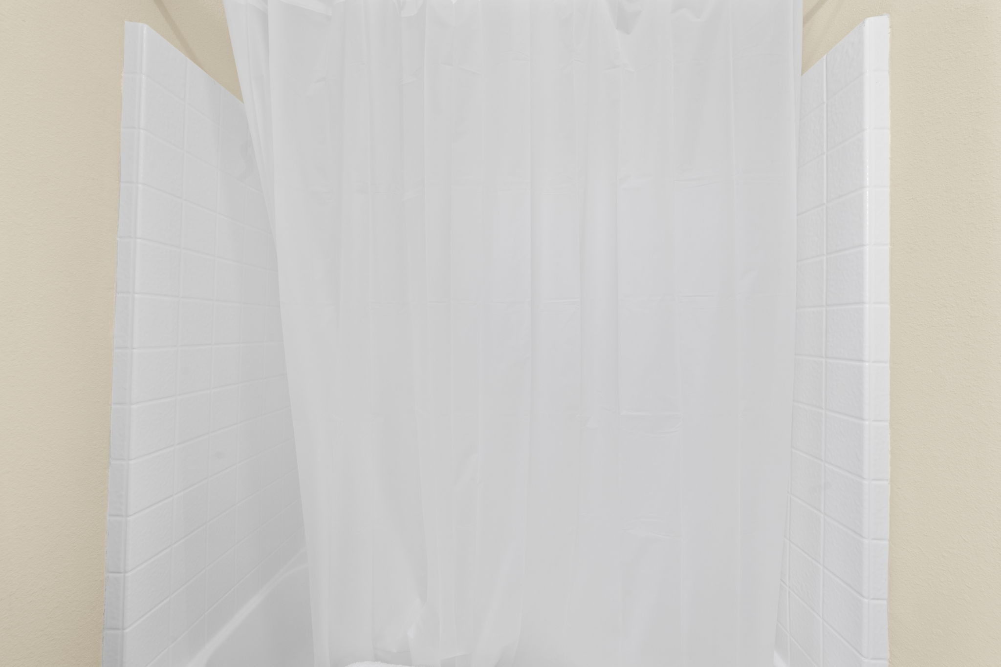 Cloverdale, Oregon, 97135, United States, 2 Bedrooms Bedrooms, ,2 BathroomsBathrooms,Residential,For Sale,1983657