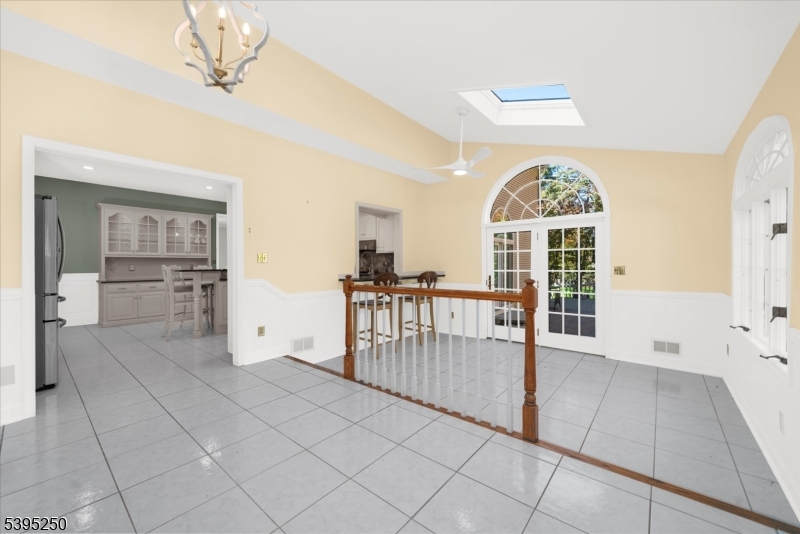 Clinton Twp., New Jersey, 08833, United States, 4 Bedrooms Bedrooms, ,4 BathroomsBathrooms,Residential,For Sale,1987845