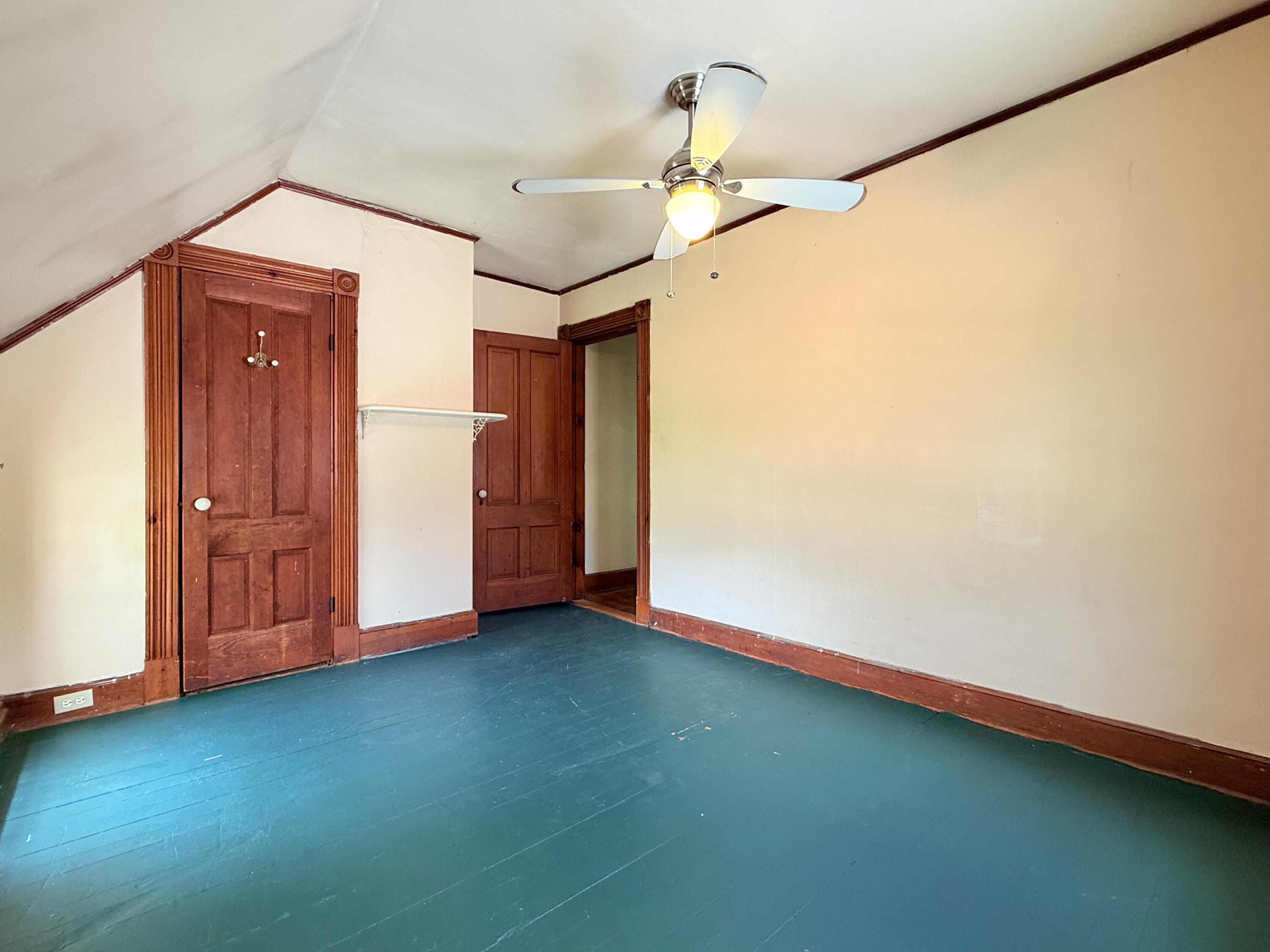 Andover, Maine, 04226, United States, 20 Bedrooms Bedrooms, ,7 BathroomsBathrooms,Residential,For Sale,1903691