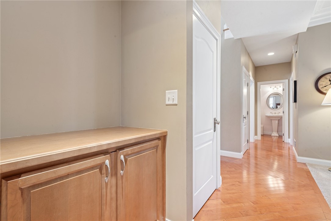 Penn Twp, Pennsylvania, 15644, United States, 4 Bedrooms Bedrooms, ,4 BathroomsBathrooms,Residential,For Sale,1931694